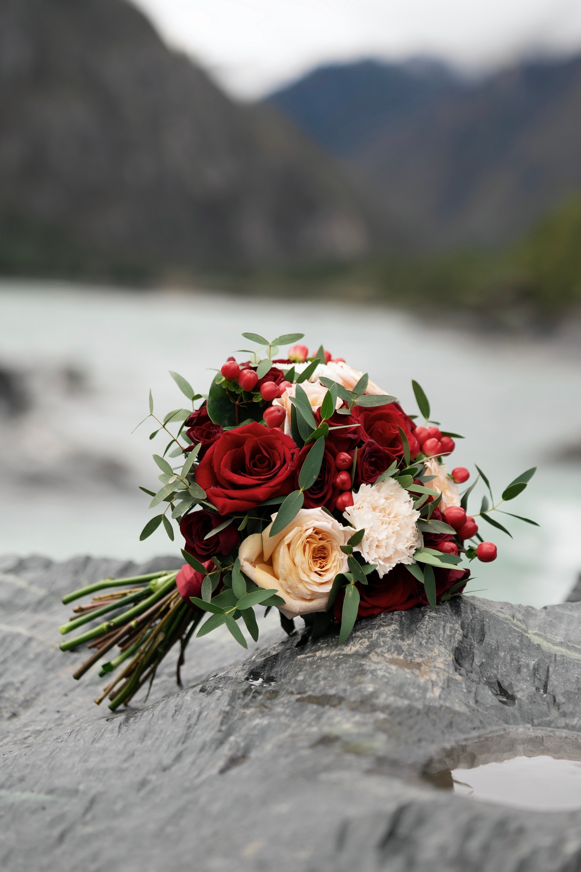 Свадьба. Главная