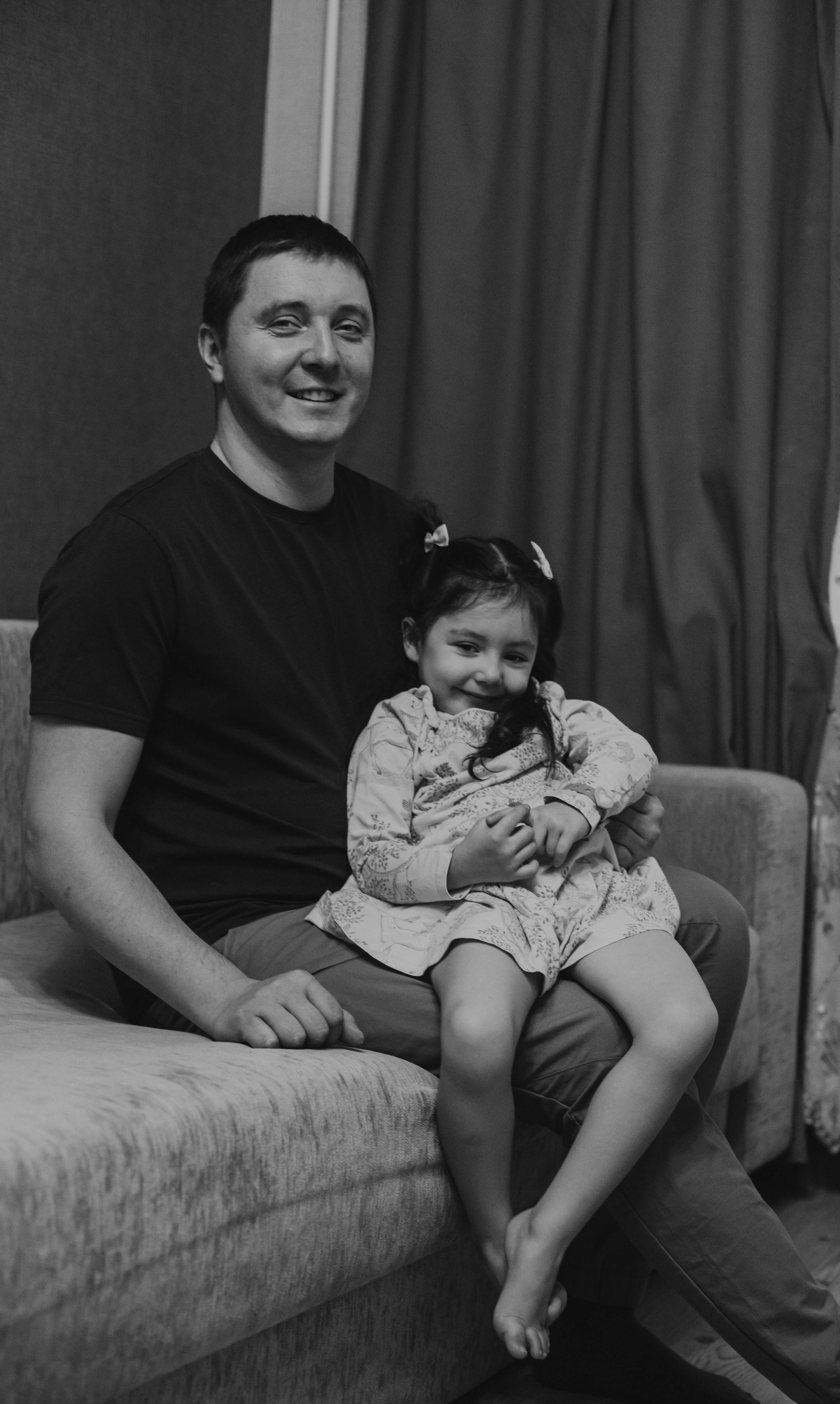 Аня Юра Сашуля и Макс. Фотограф в Санкт-Петербурге Дарья Заплитная