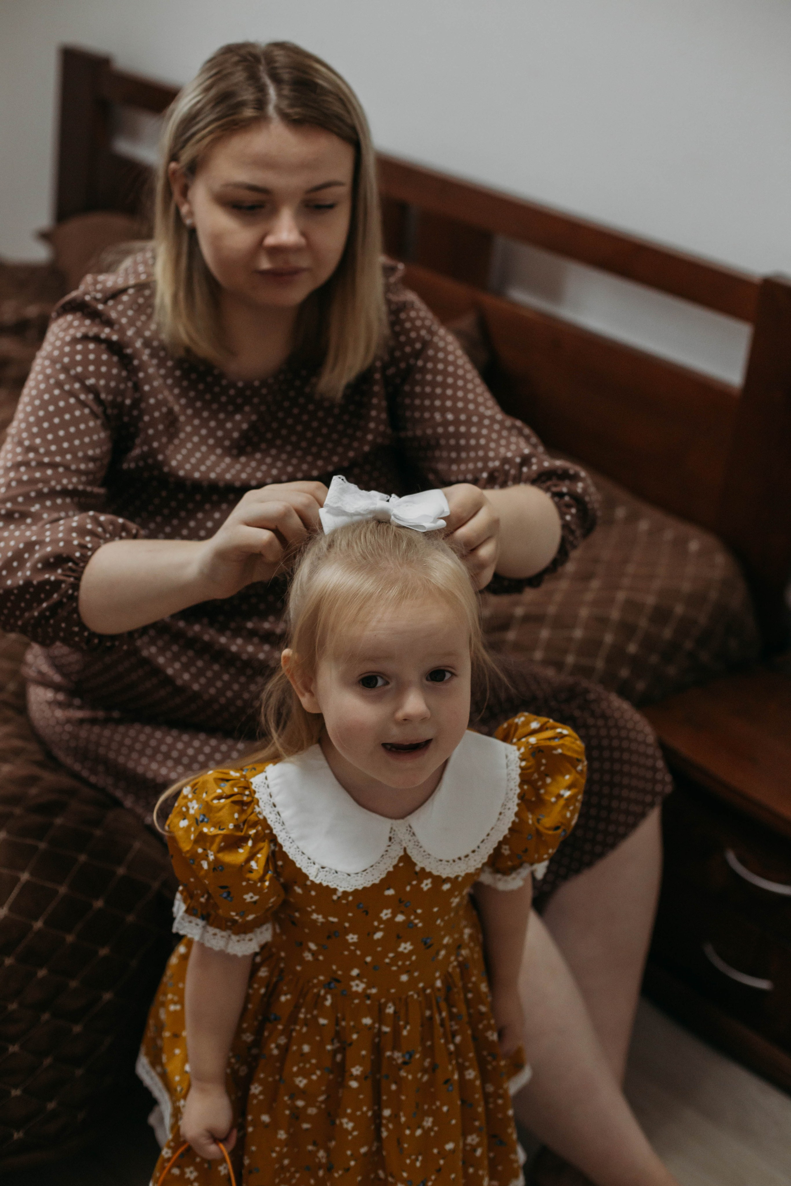 Настя Паша Полина. Фотограф в Санкт-Петербурге Дарья Заплитная