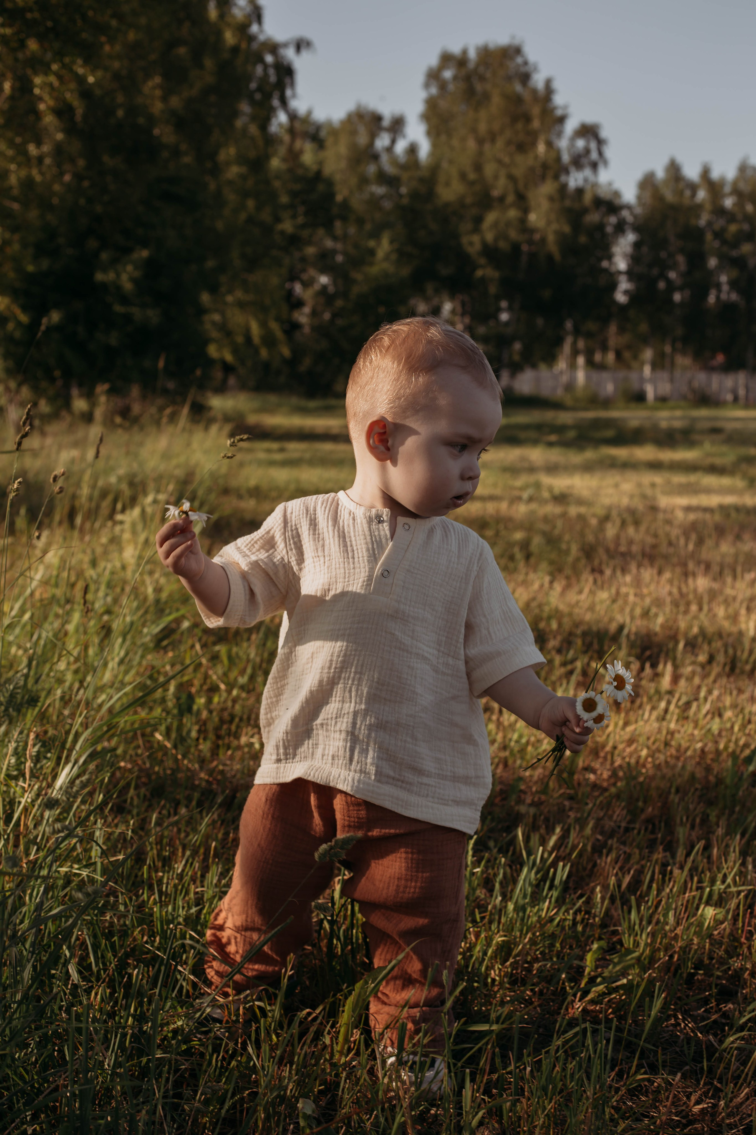 Юлия Александр Илья. Фотограф в Санкт-Петербурге Дарья Заплитная