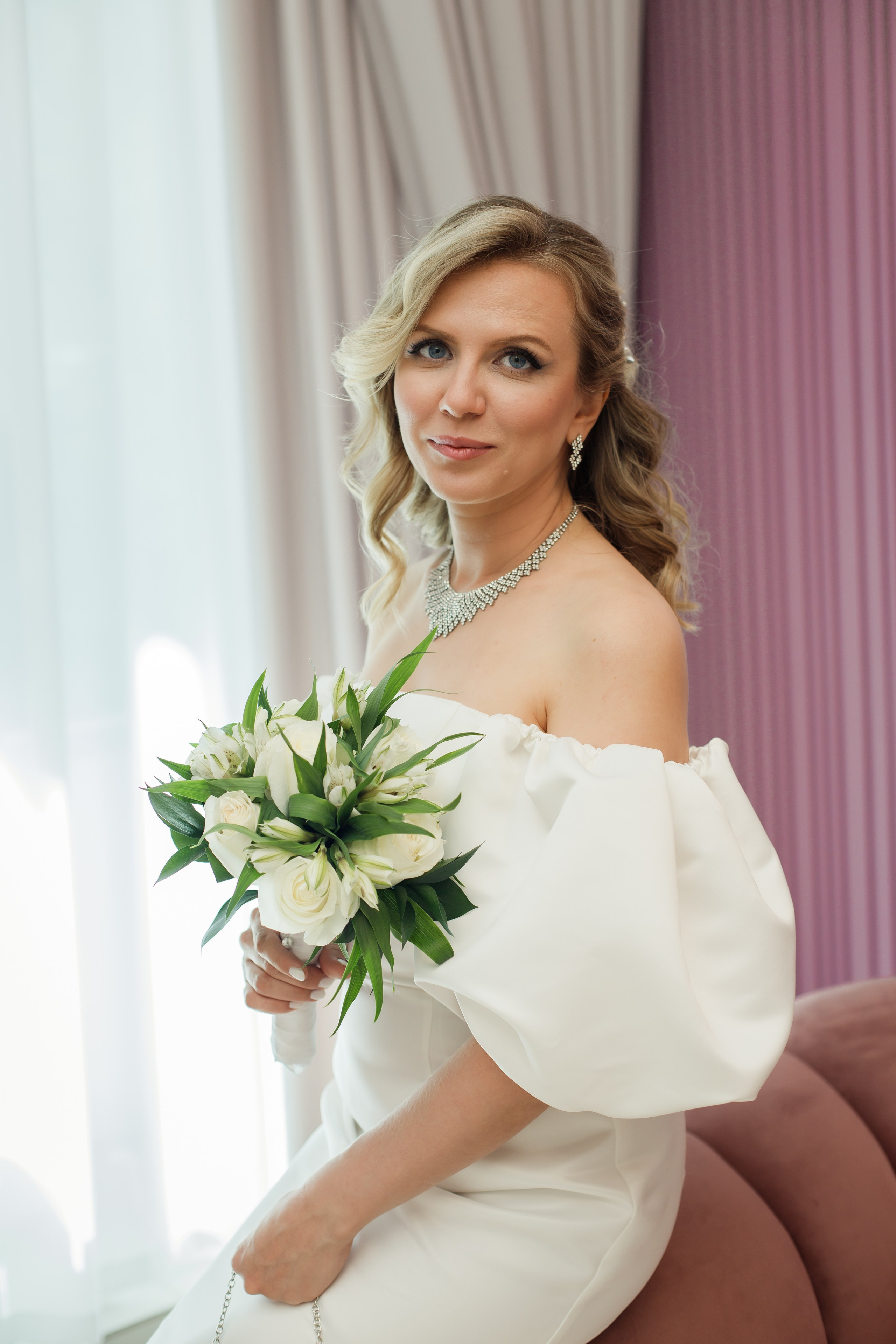 Стоимость регистрации брака в Загсе. Семейный и детский фотограф в Москве в ЮАО Царицыно Алёна Асташкина