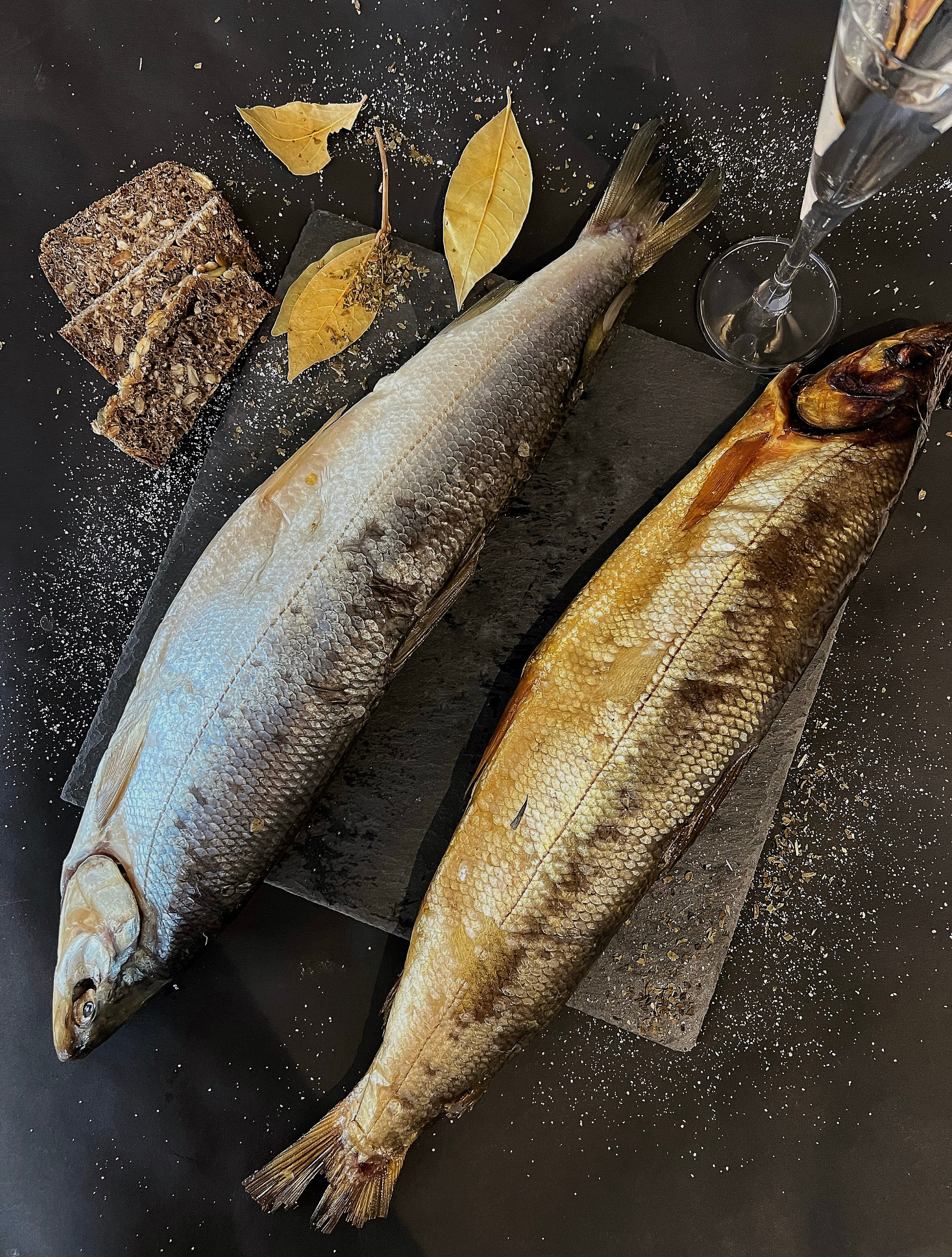 BaikalPro / Байкальские сувениры. Контент-фотограф в Иркутске Мохирева Мария