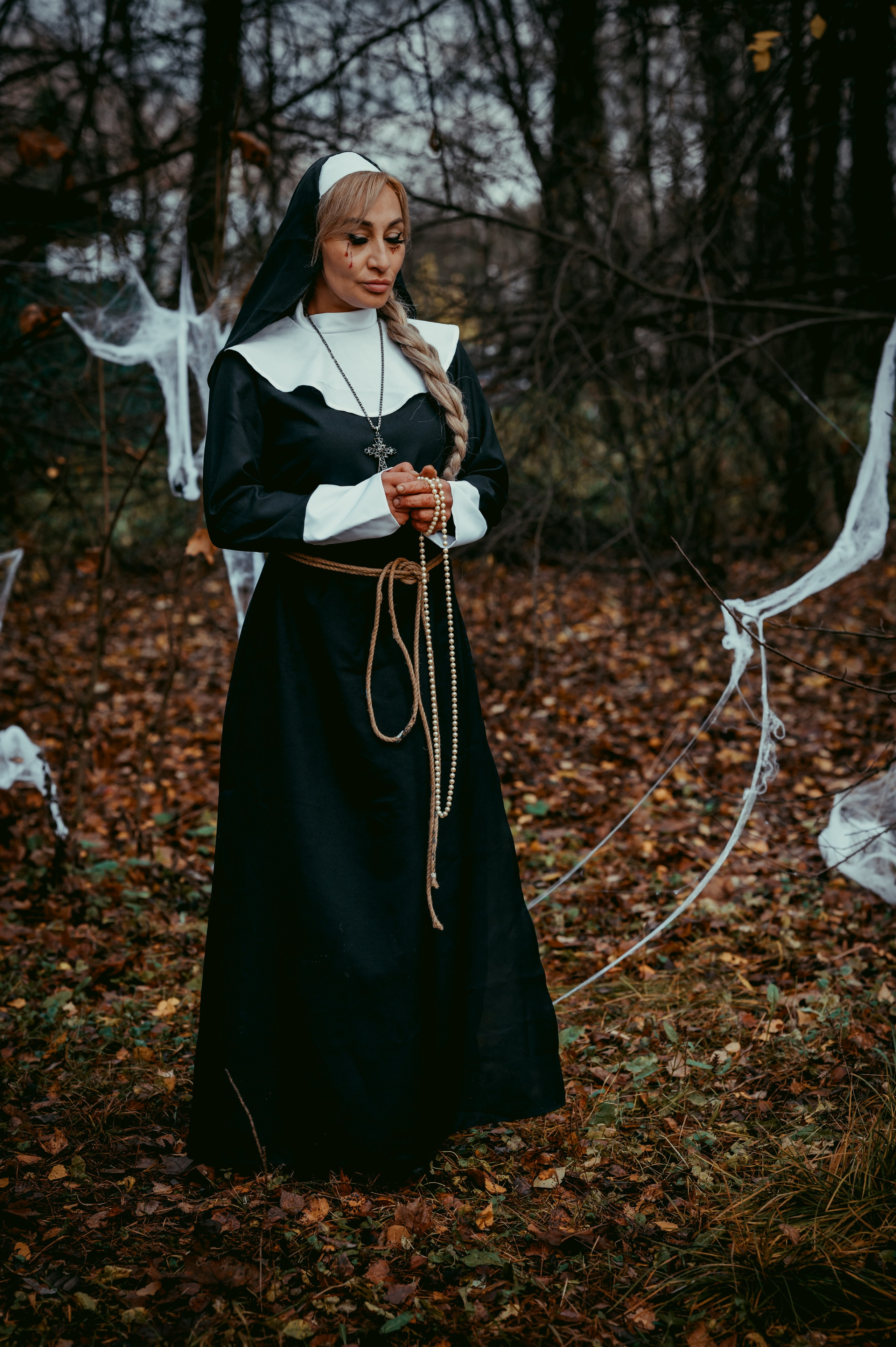 Шабаш. Семейный и детский фотограф в Королеве, Москве и Московской области Строева Анастасия