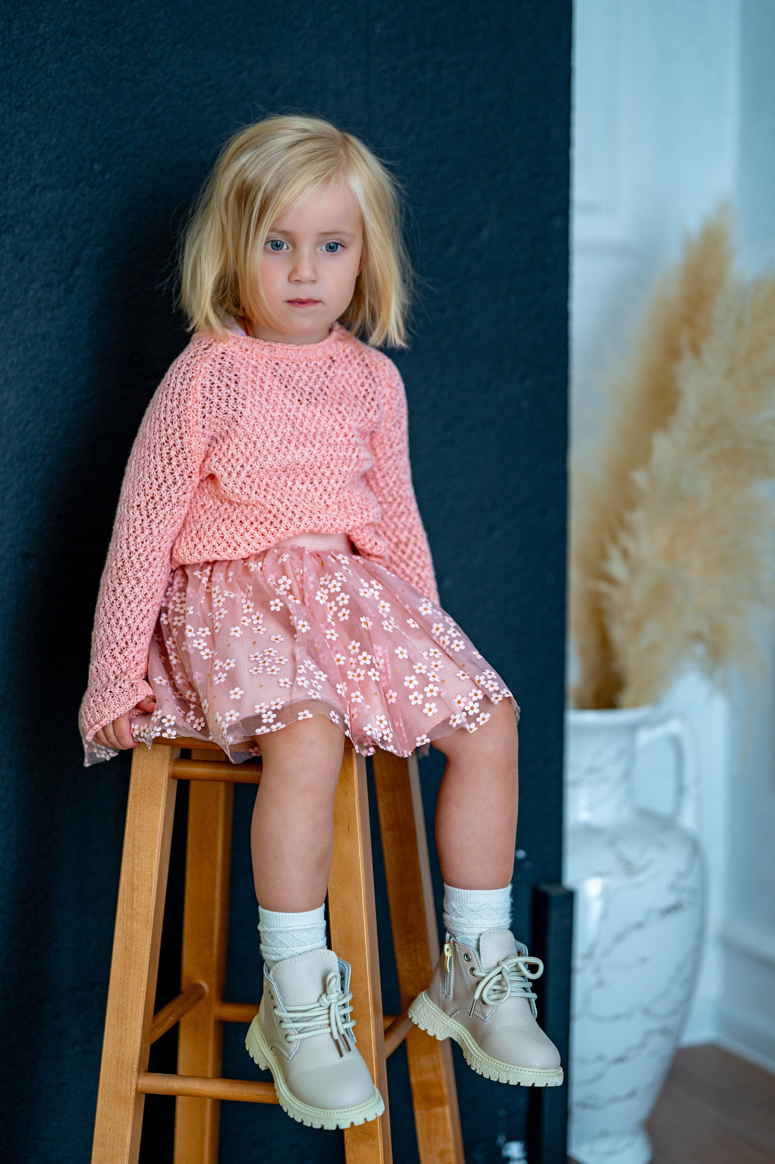 Индивидуальные съёмки — женские, мужские, детские. Семейный и детский фотограф в Королеве, Москве и Московской области Строева Анастасия