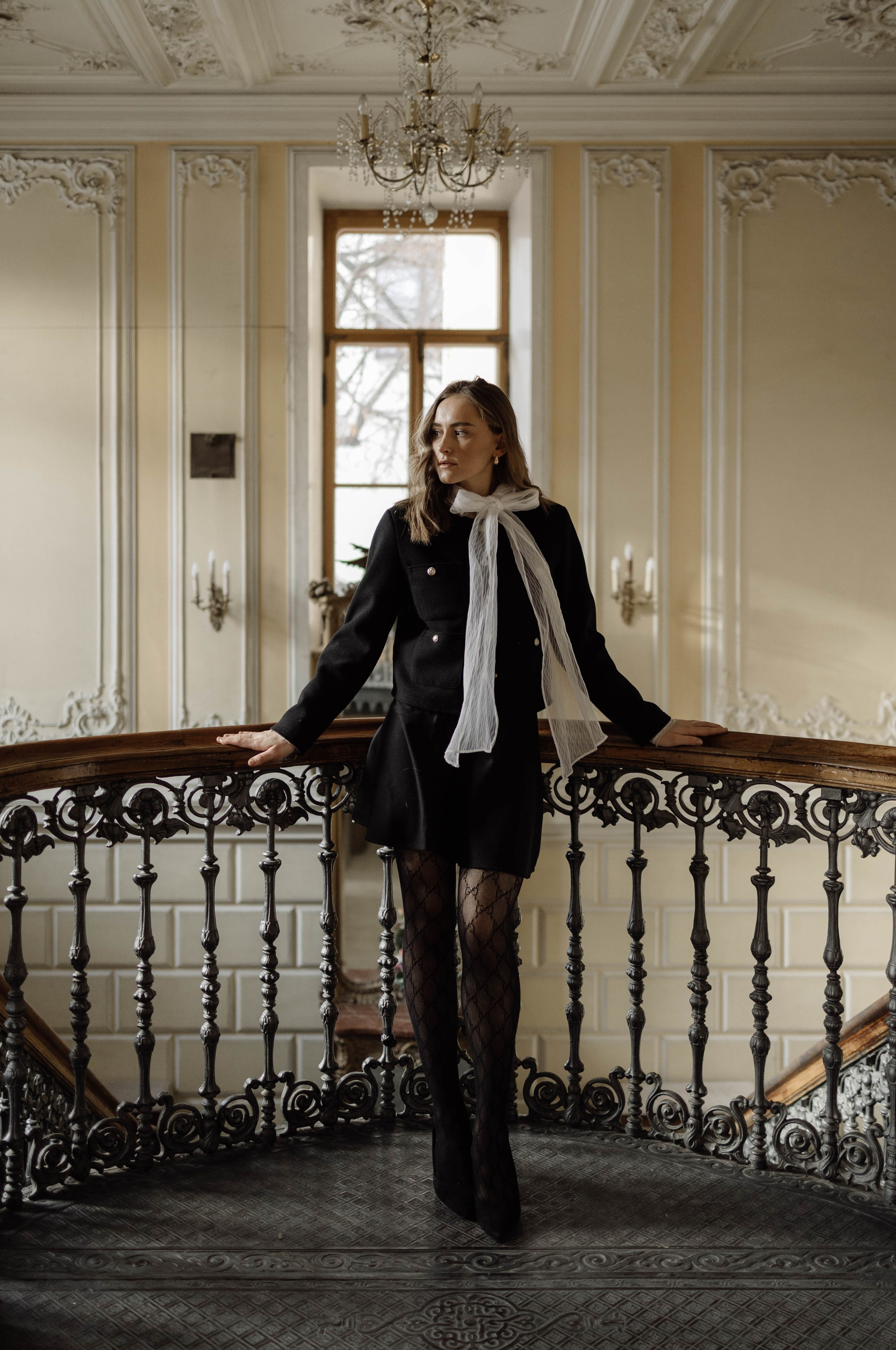 Ви. Свадебный фотограф Москва