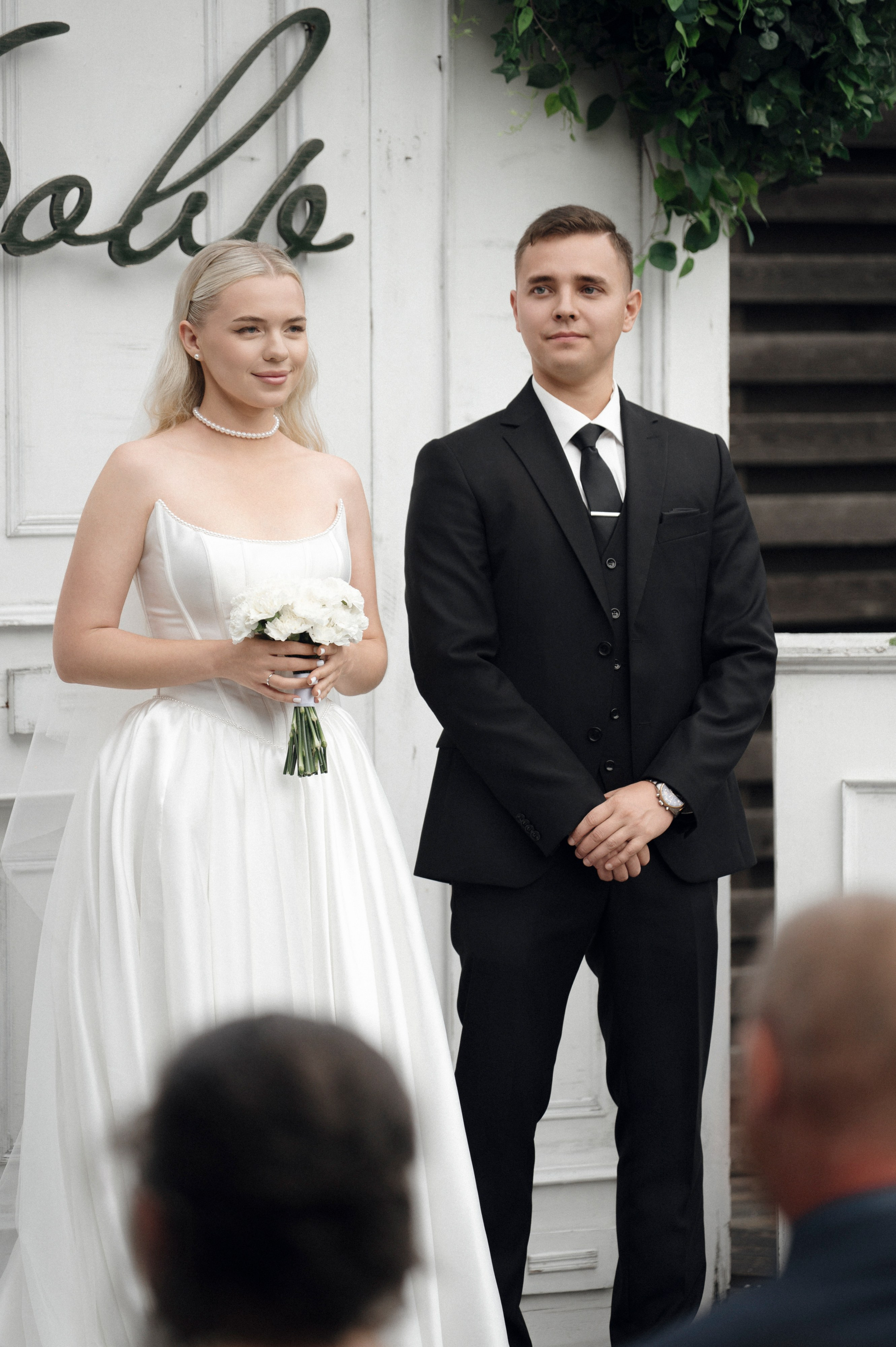 28.08.2025. Свадебный фотограф во Владивостоке Гарагуля Игорь