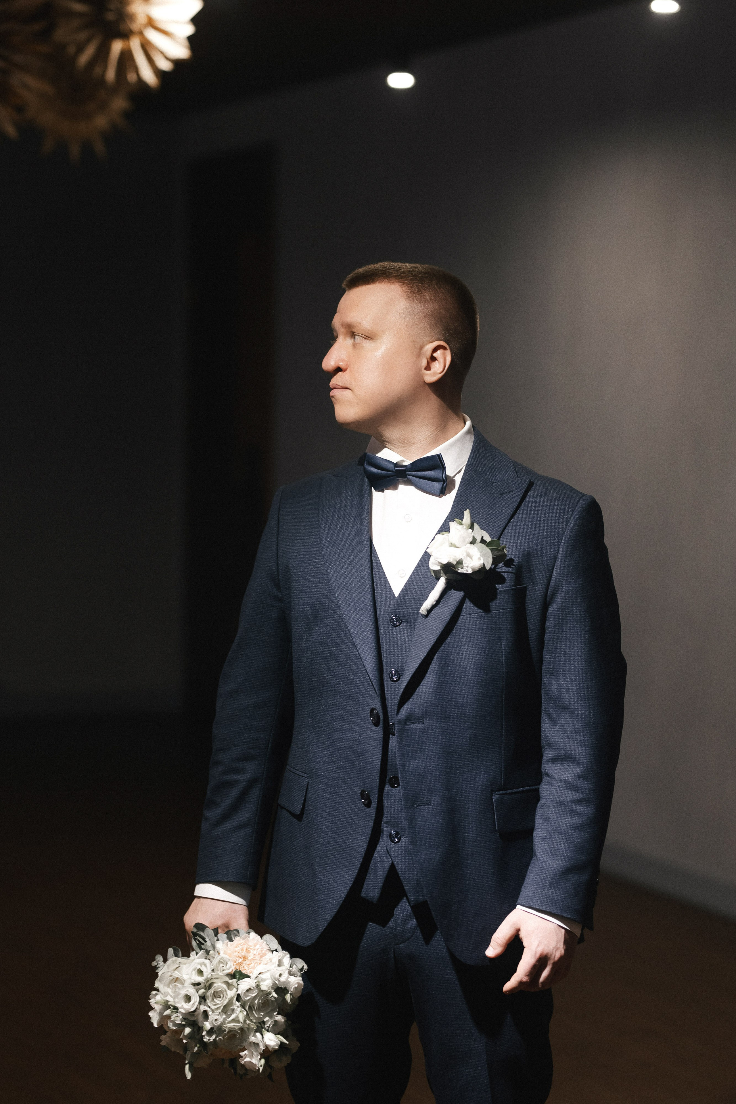 КРИСТИНА & ЕГОР ` 28.06.24. Maria Startseva Photo