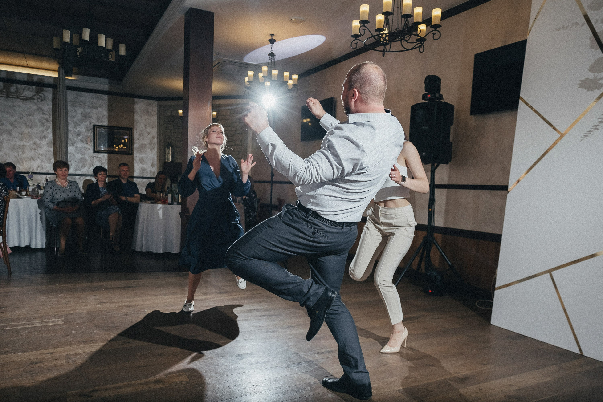 ЮЛИЯ & АЛЕКСЕЙ ` 21.05.23. Maria Startseva Photo