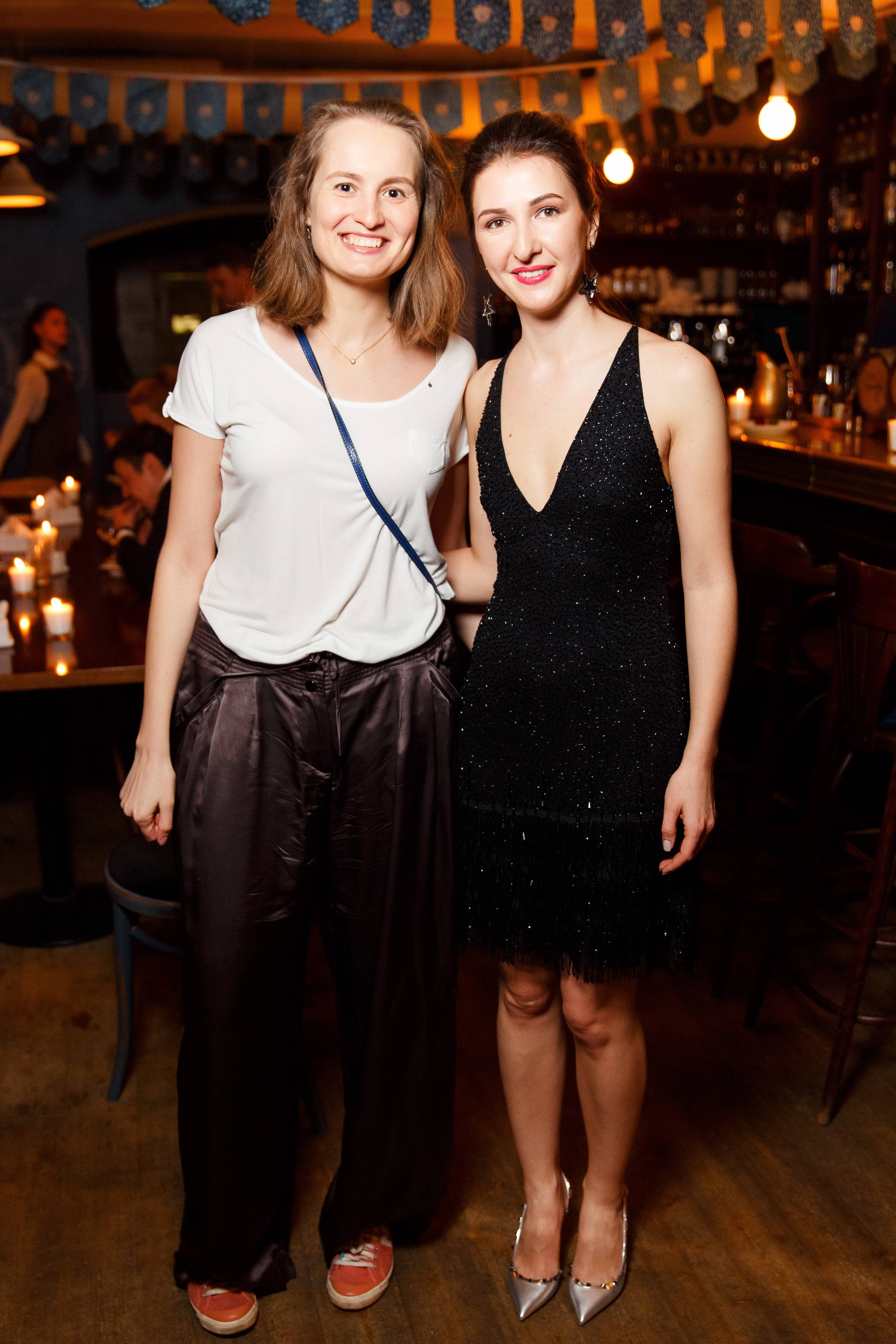 7. Фотограф Недорез Александр в Москве. Репортаж на ваших мероприятиях