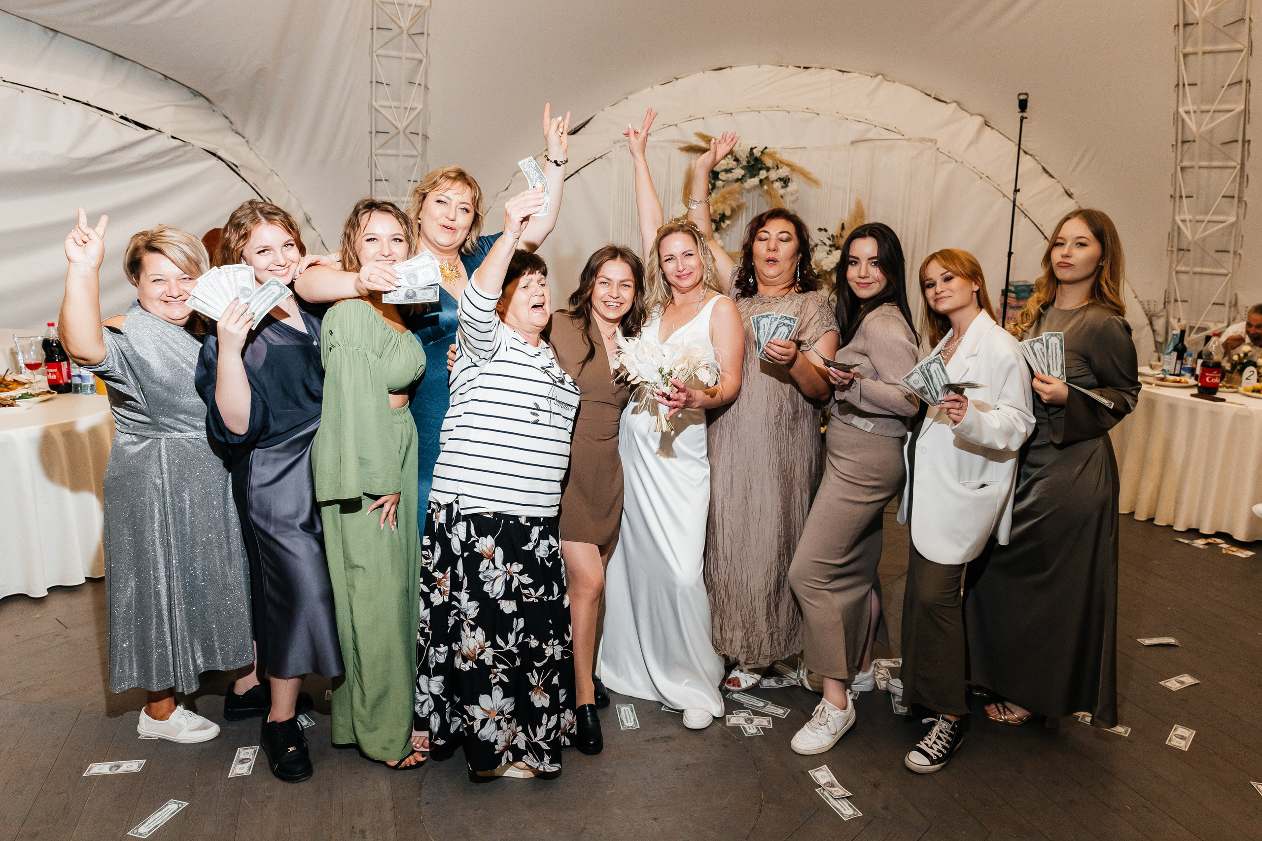 Роман и Елена | 24.08.2024. Репортажный фотограф Челябинск Егор Фомин