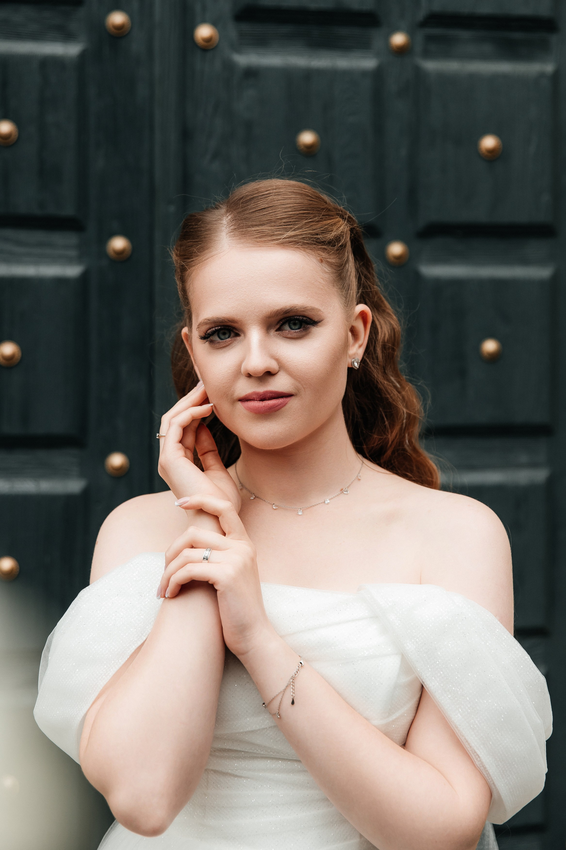 Даниил и Алена | 10.08.2024. Репортажный фотограф Челябинск Егор Фомин