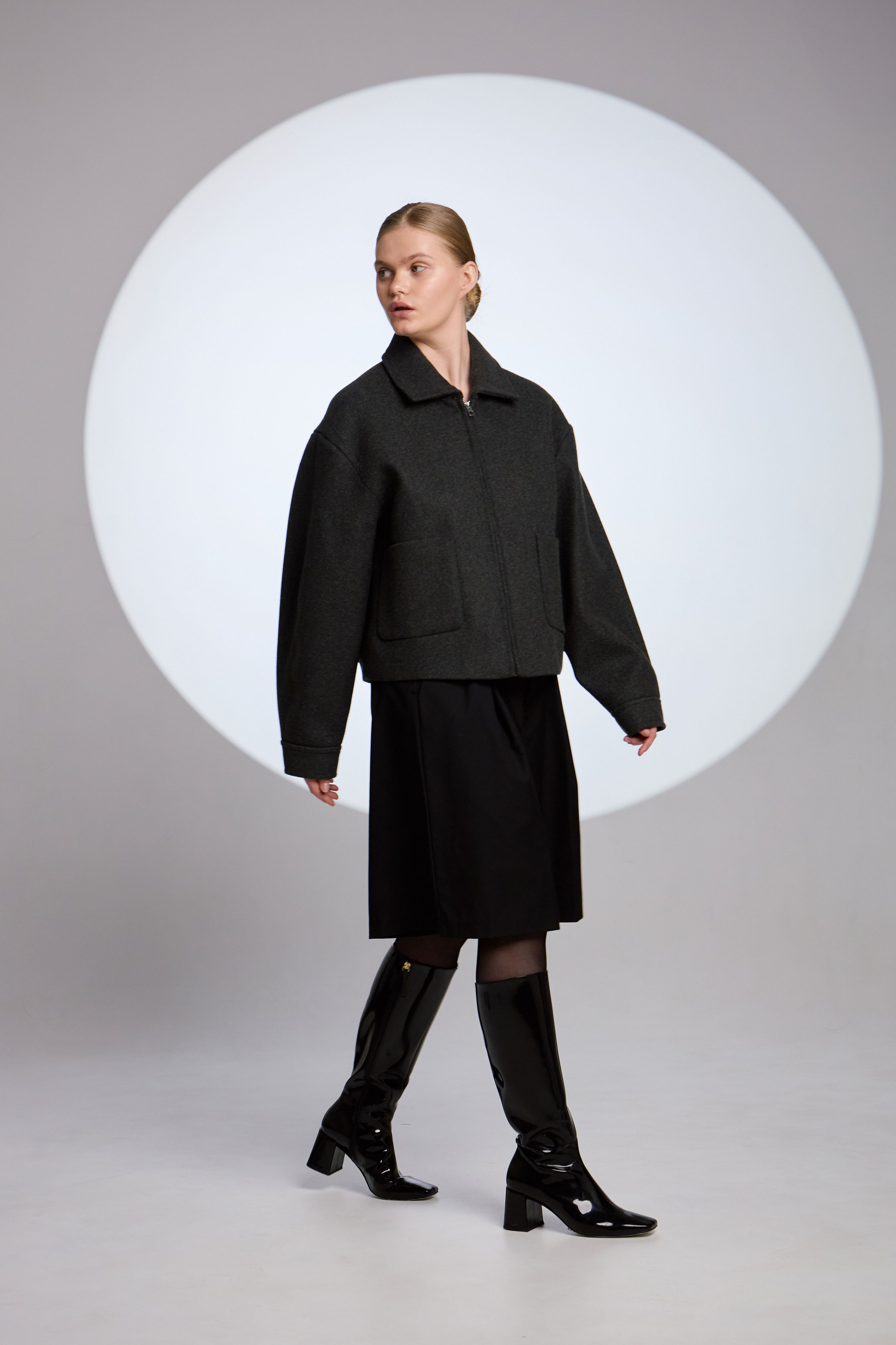 Бренды и творчество. Коммерческий фотограф в Санкт-Петербурге