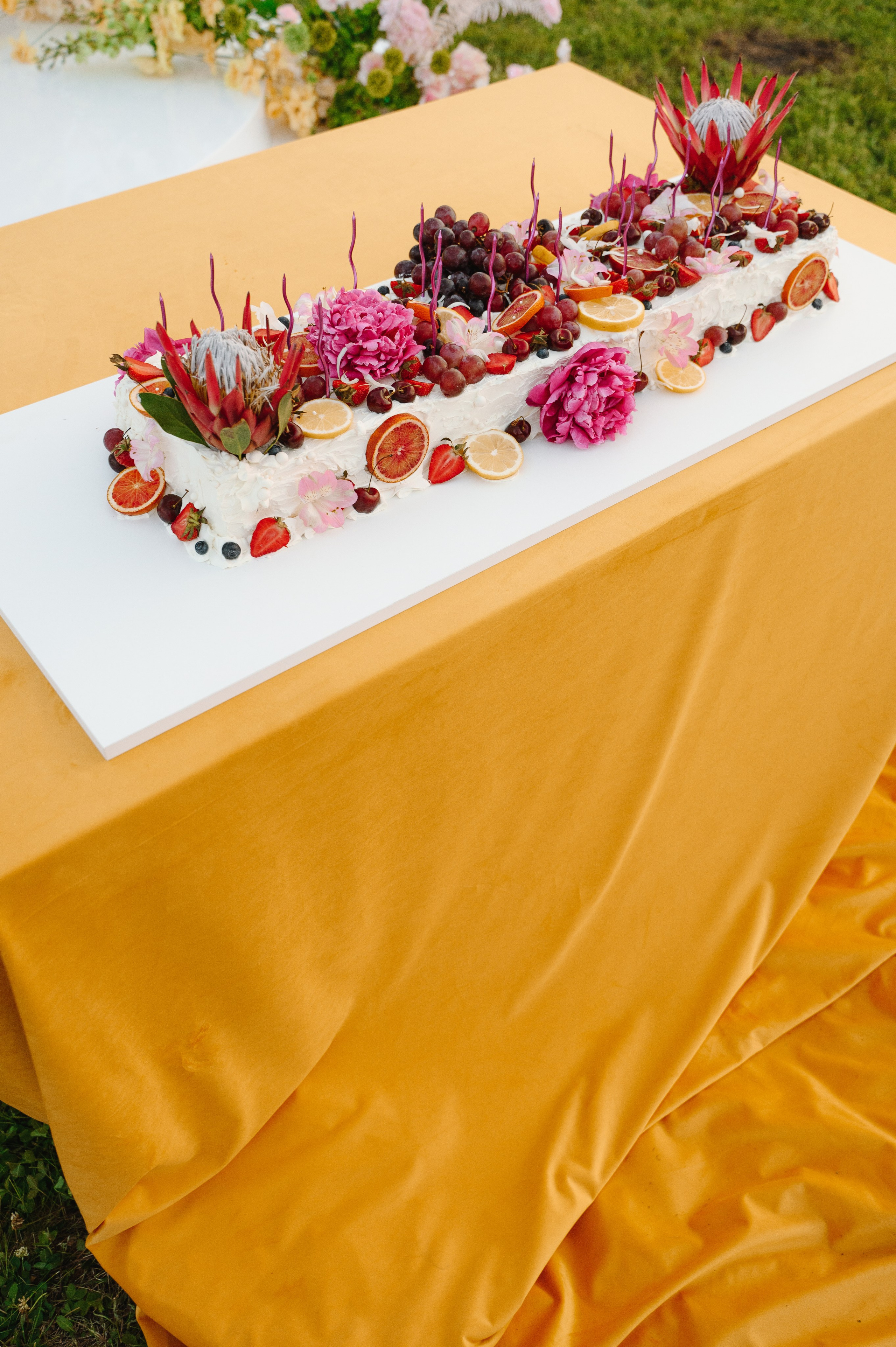 Яркая свадьба самара. Свадебный фотограф Тольятти Самара Холмов Артем