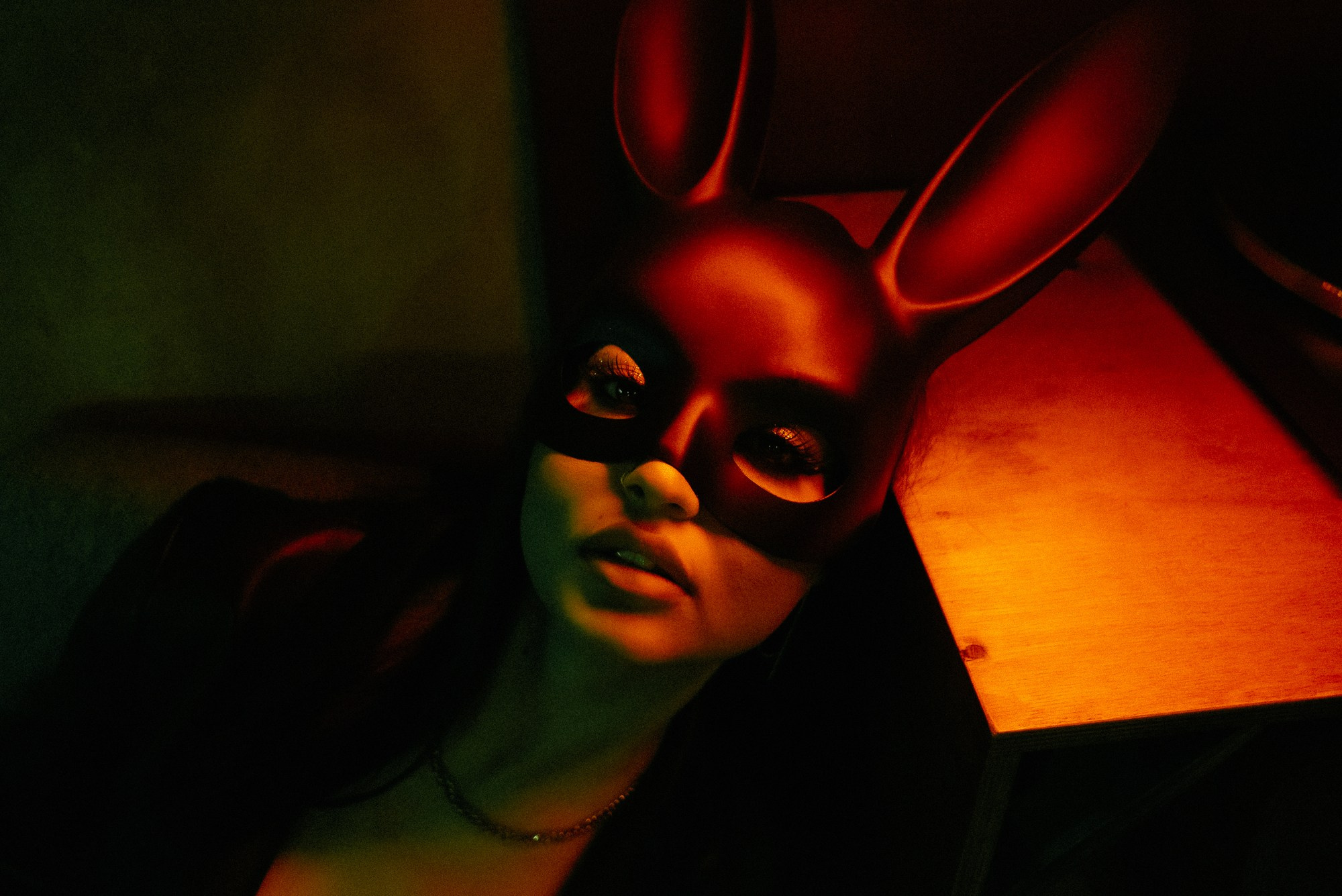 CALLYPSO. Свадебный фотограф в Ставрополе Сергей Шляхов