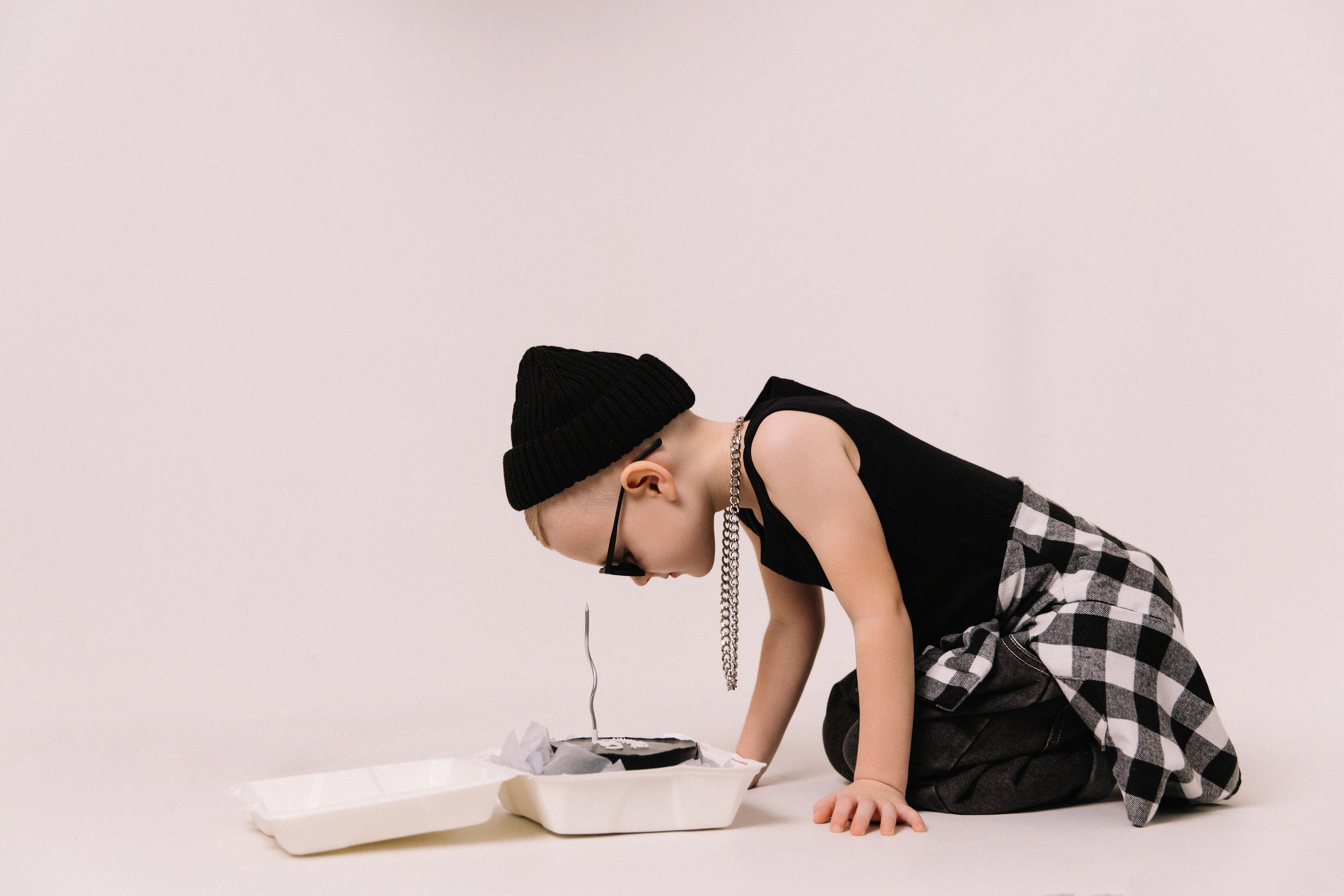 Дети. Свадебный фотограф Нижний Новгород | Софа Полякова