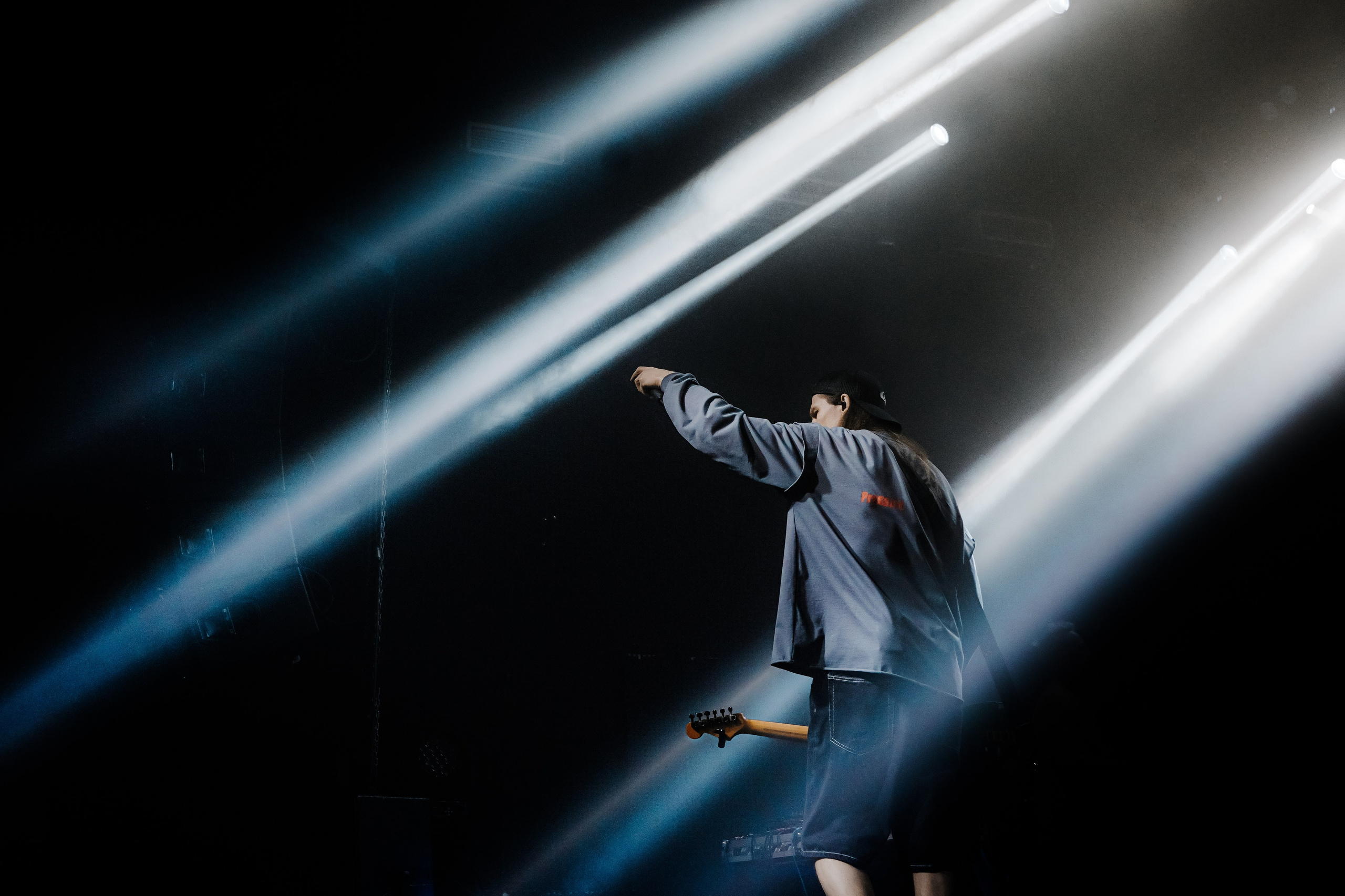 Cardio Killer, Рассвет, СПб, 22 022 026. Event-фотограф Болотнова Елена