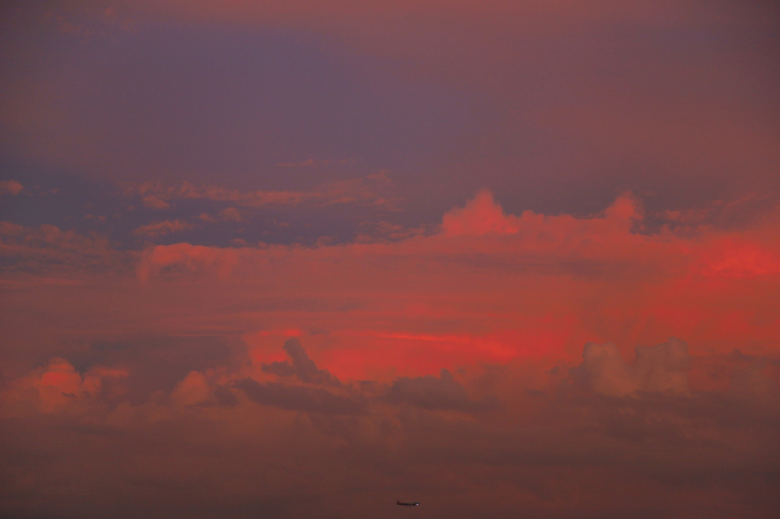 СПБ СТРИТ ______/ \__. СПБНЛО