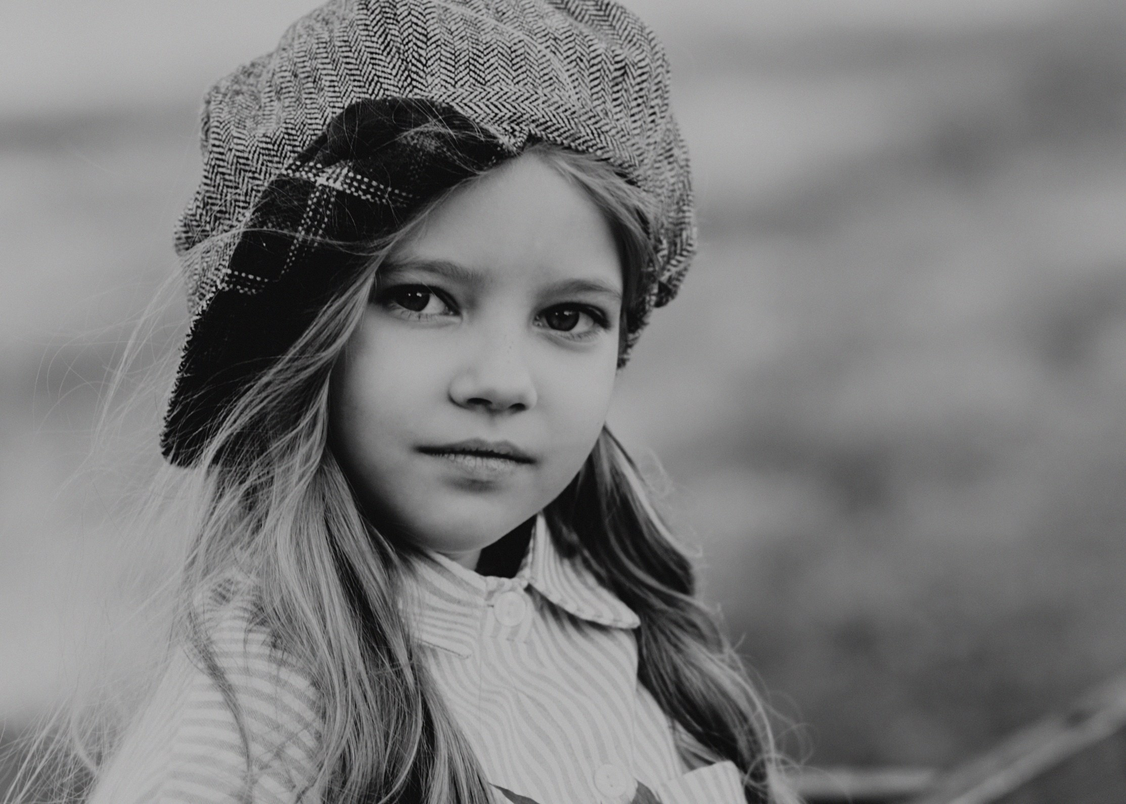 Уля. Главная