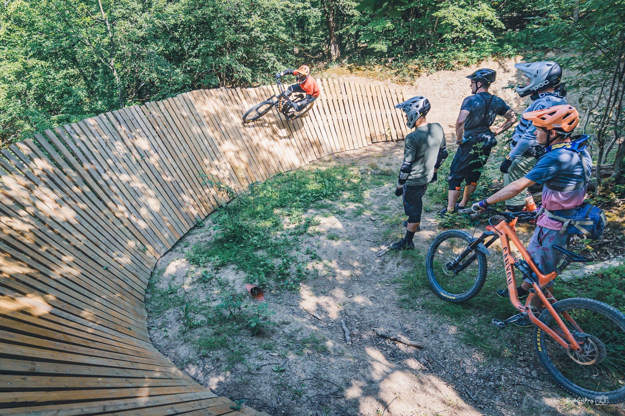Обучающий кэмп на Собере 06.06.24 Коваль. Репортажный фотограф в Краснодаре Рындин Дмитрий