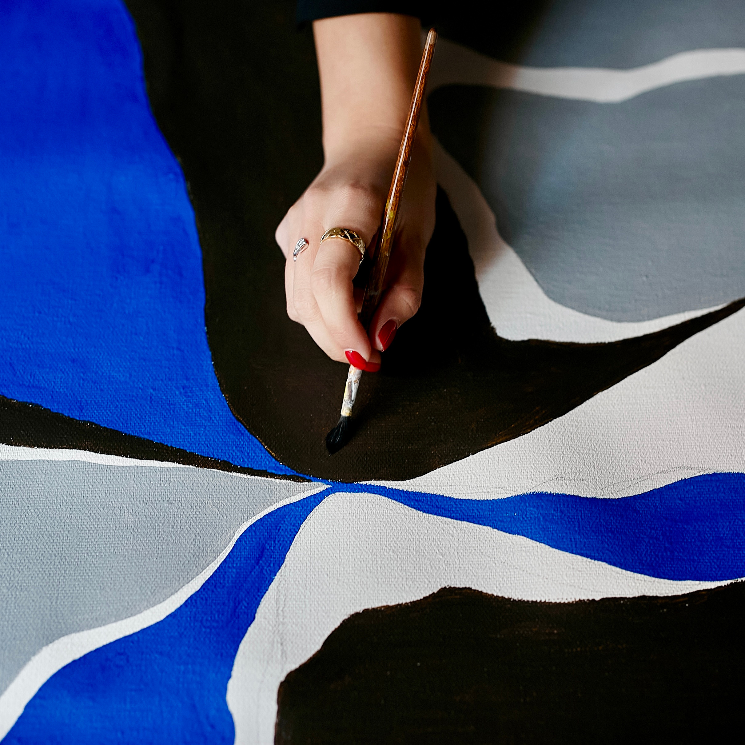 ХУДОЖНИК DARIA RUSSKIKH. Фото и видео контент в Сочи, фотограф, видеограф Сочи