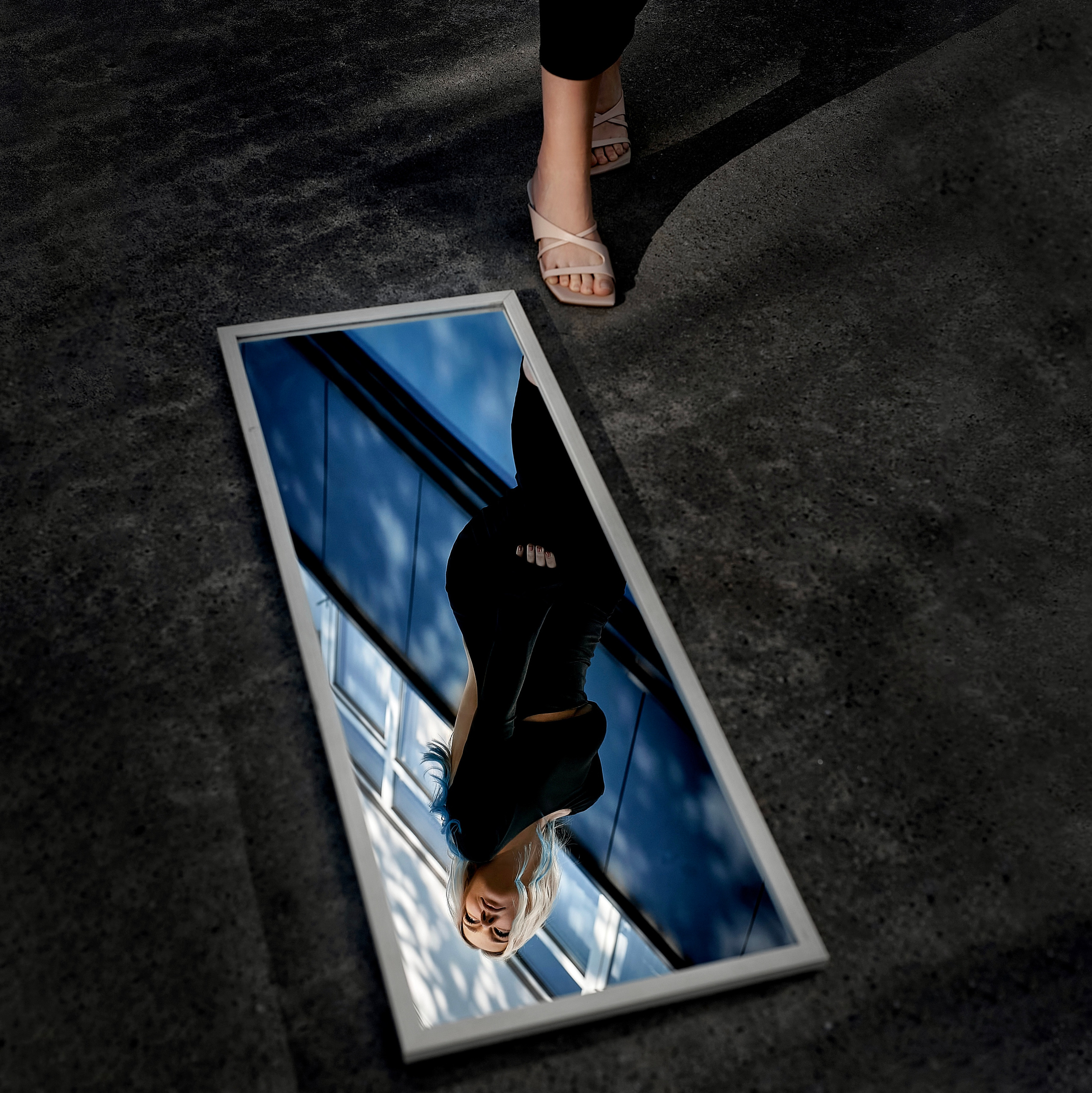 ХУДОЖНИК DARIA RUSSKIKH. Фото и видео контент в Сочи, фотограф, видеограф Сочи