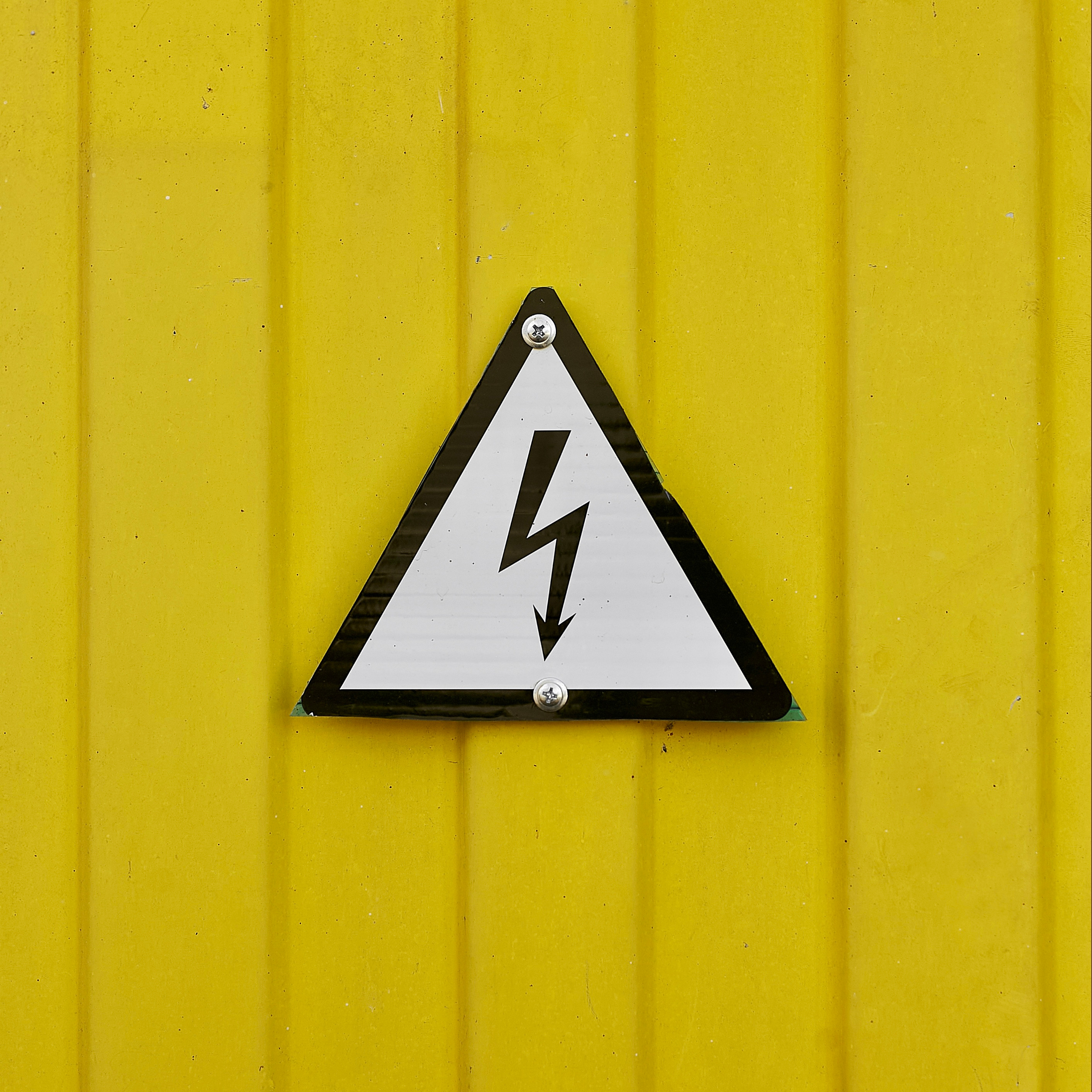 ХУДОЖНИК DARIA RUSSKIKH. Фото и видео контент в Сочи, фотограф, видеограф Сочи