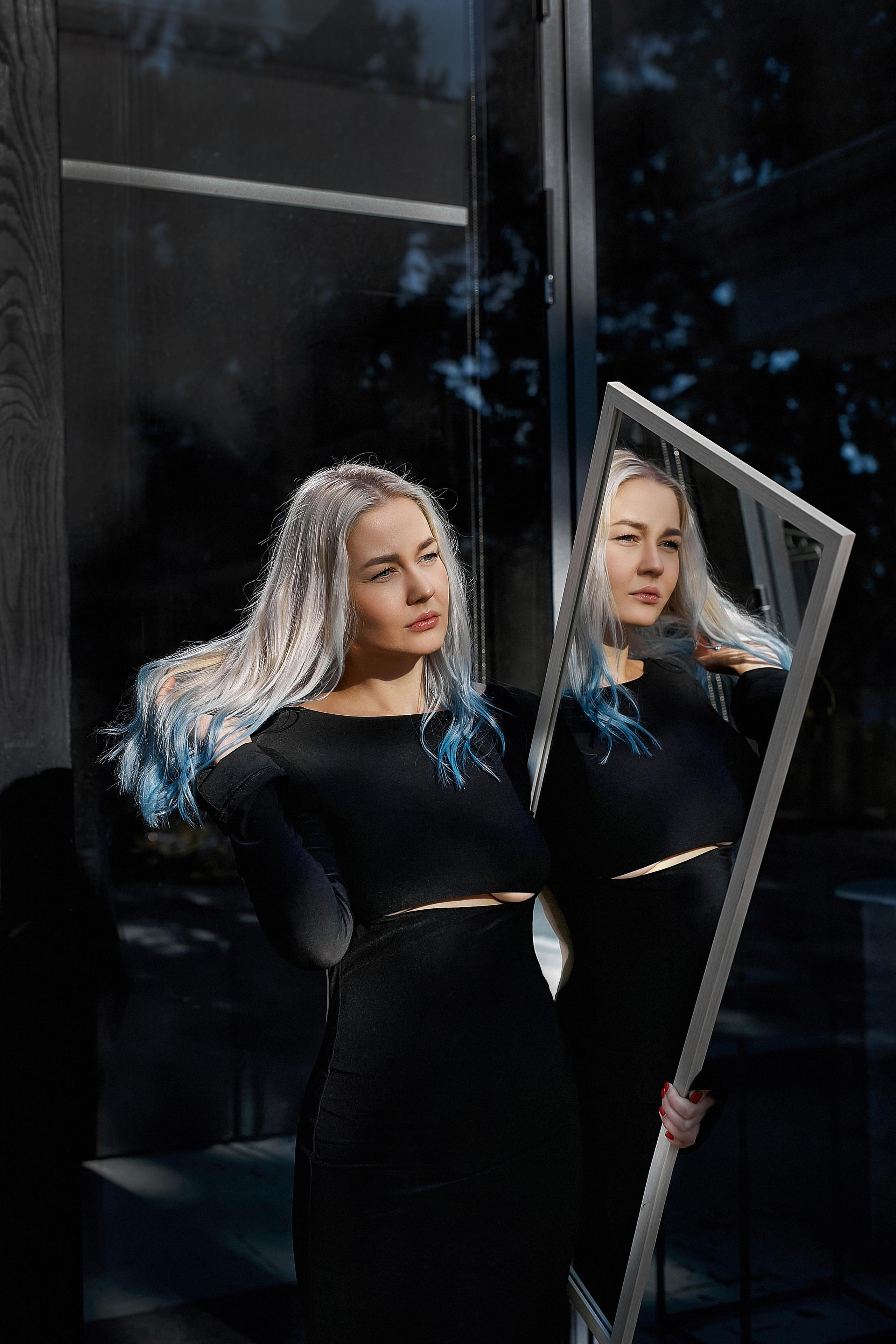 ХУДОЖНИК DARIA RUSSKIKH. Фото и видео контент в Сочи, фотограф, видеограф Сочи