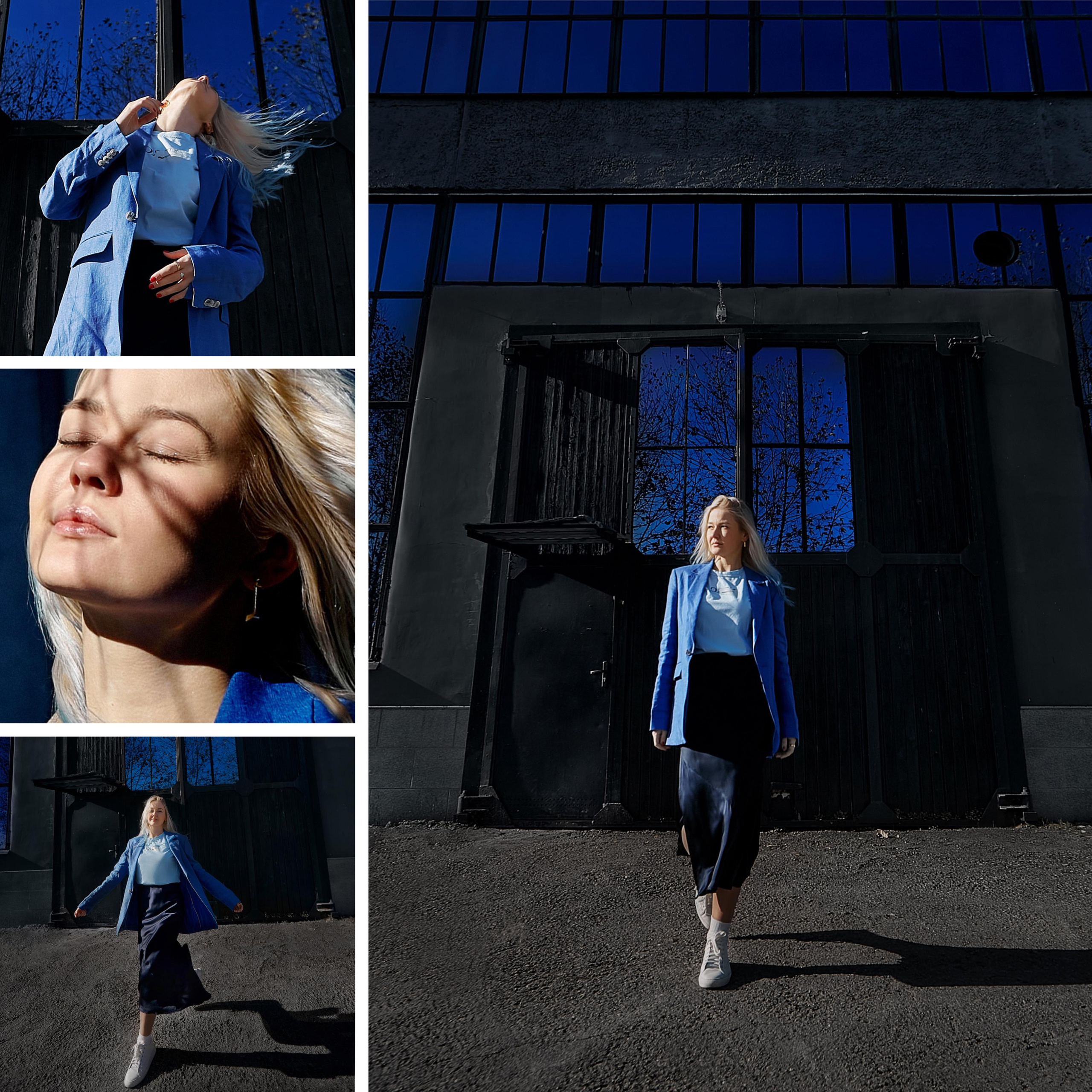 ХУДОЖНИК DARIA RUSSKIKH. Фото и видео контент в Сочи, фотограф, видеограф Сочи