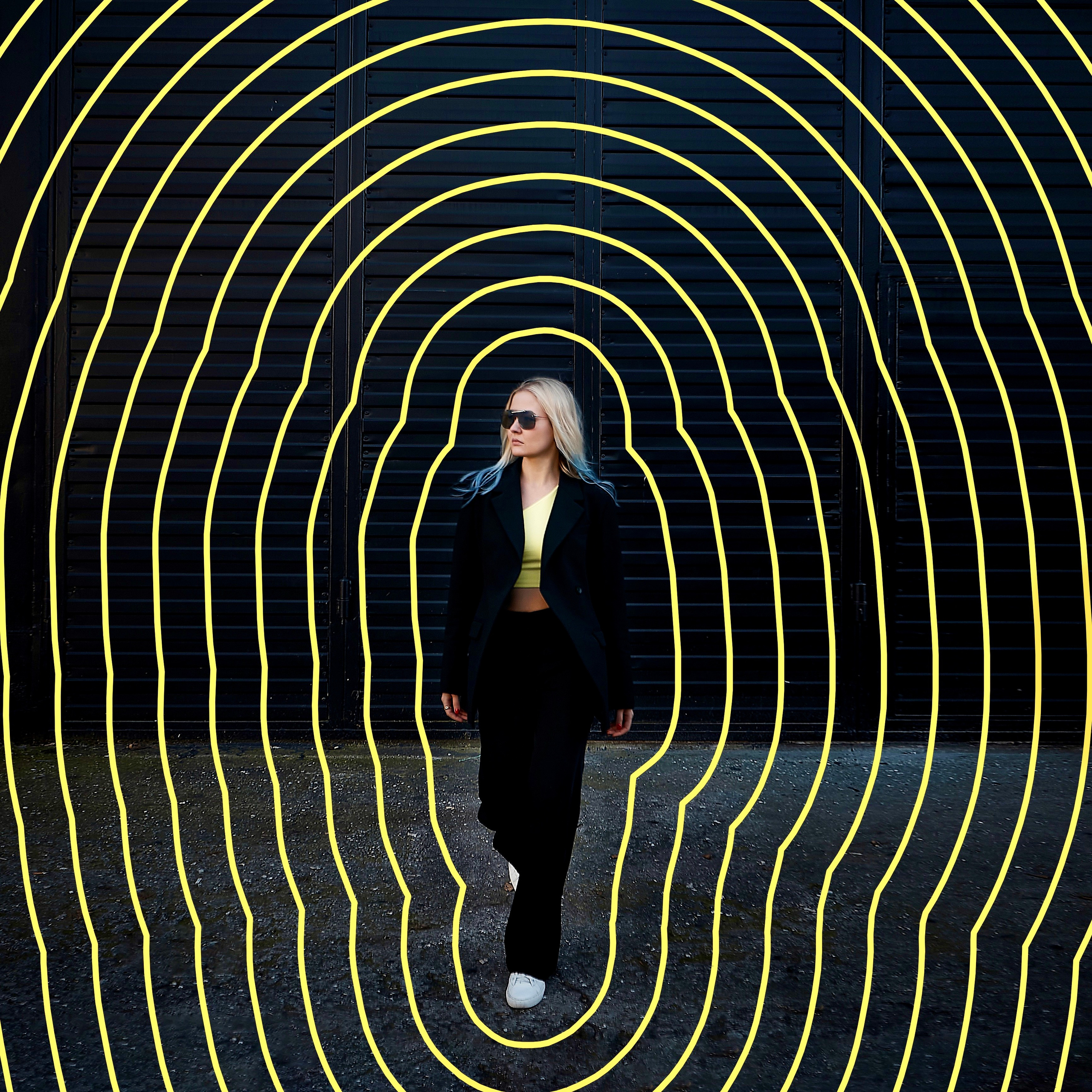 ХУДОЖНИК DARIA RUSSKIKH. Фото и видео контент в Сочи, фотограф, видеограф Сочи