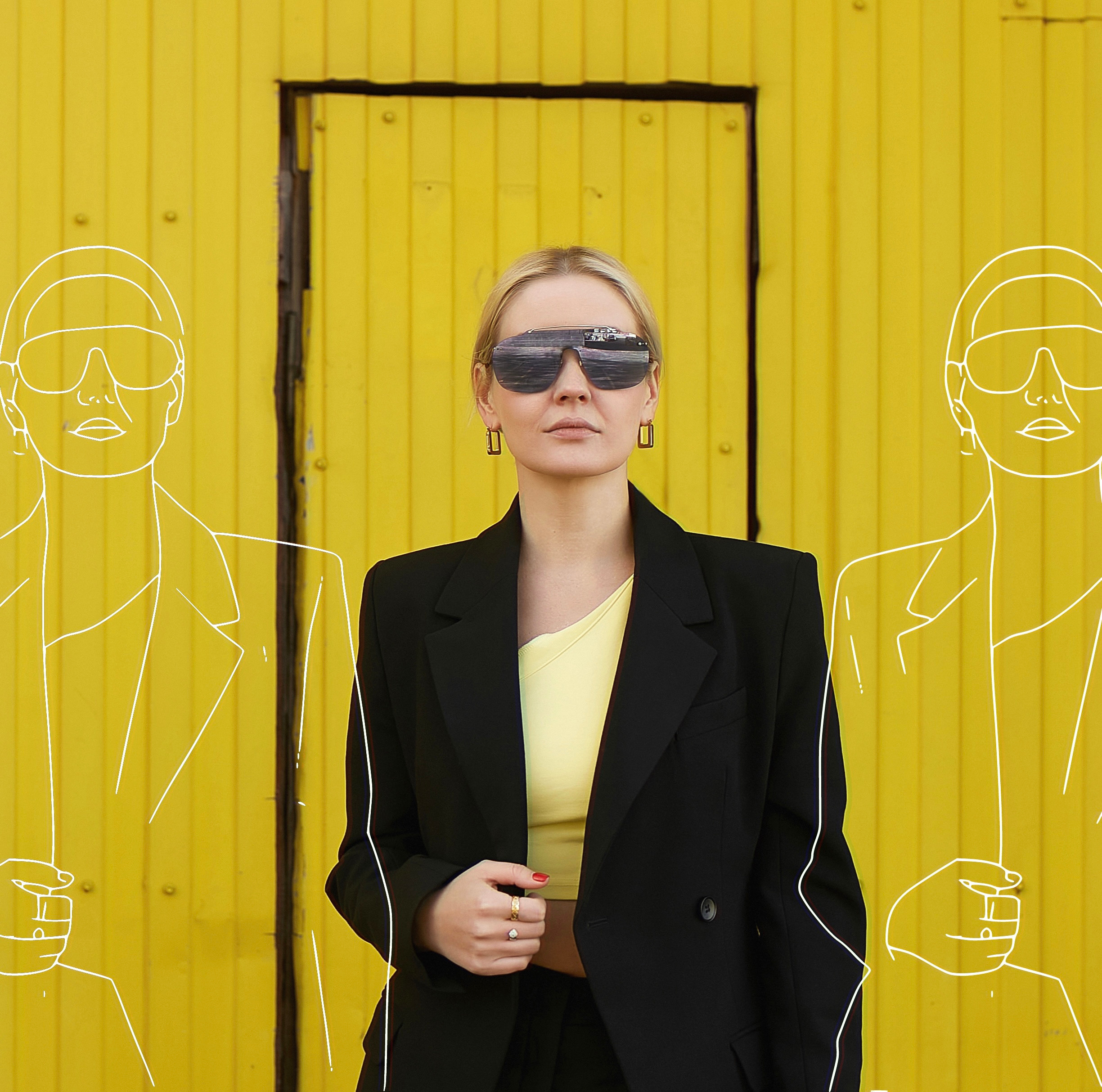 ХУДОЖНИК DARIA RUSSKIKH. Фото и видео контент в Сочи, фотограф, видеограф Сочи