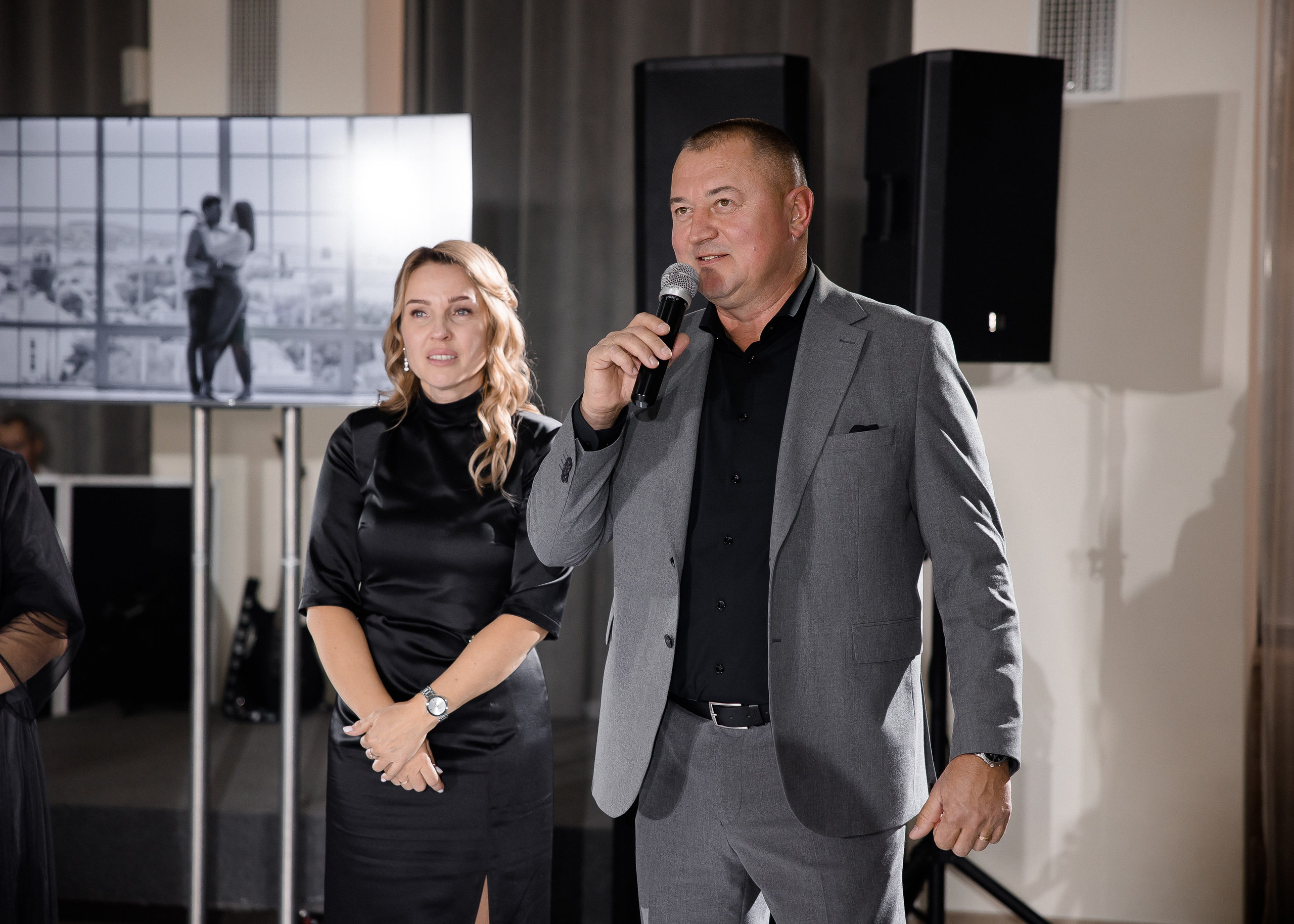 Яна + Максим. Свадебный и семейный фотограф в Саратове Маша Паника