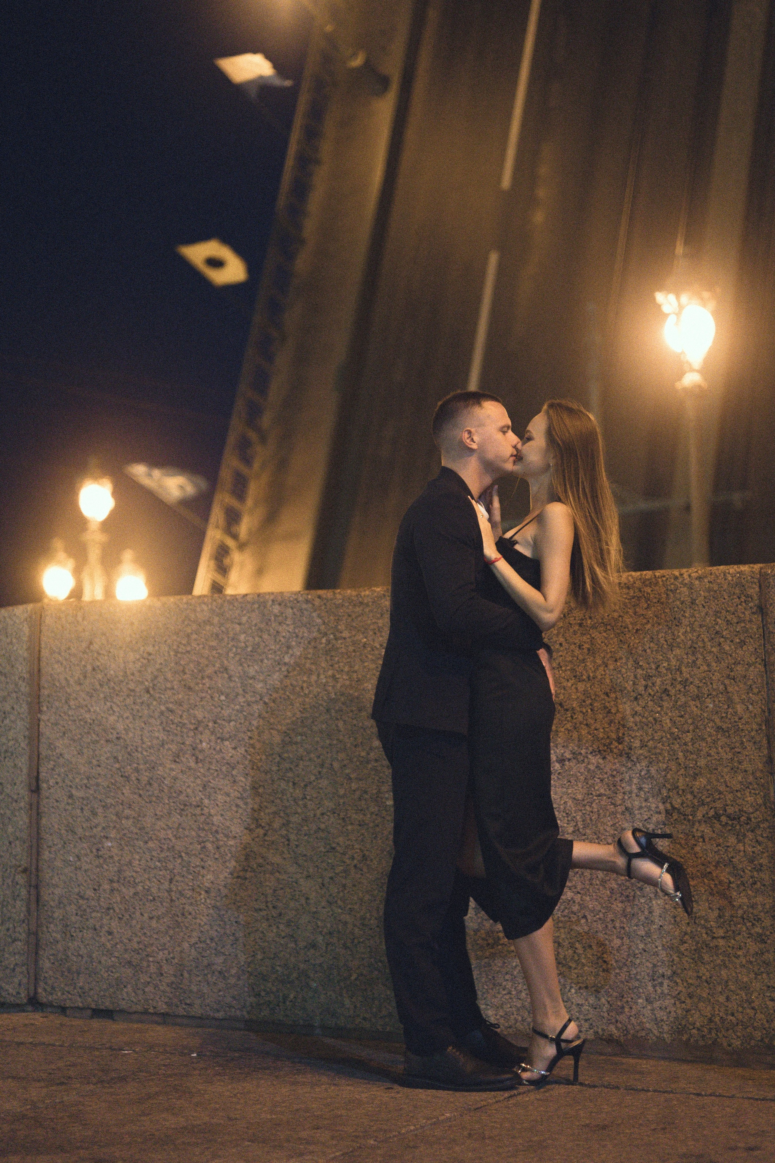 Фотосессия для двоих СПб. Фотограф в Санкт-Петербурге Осокина Елизавета