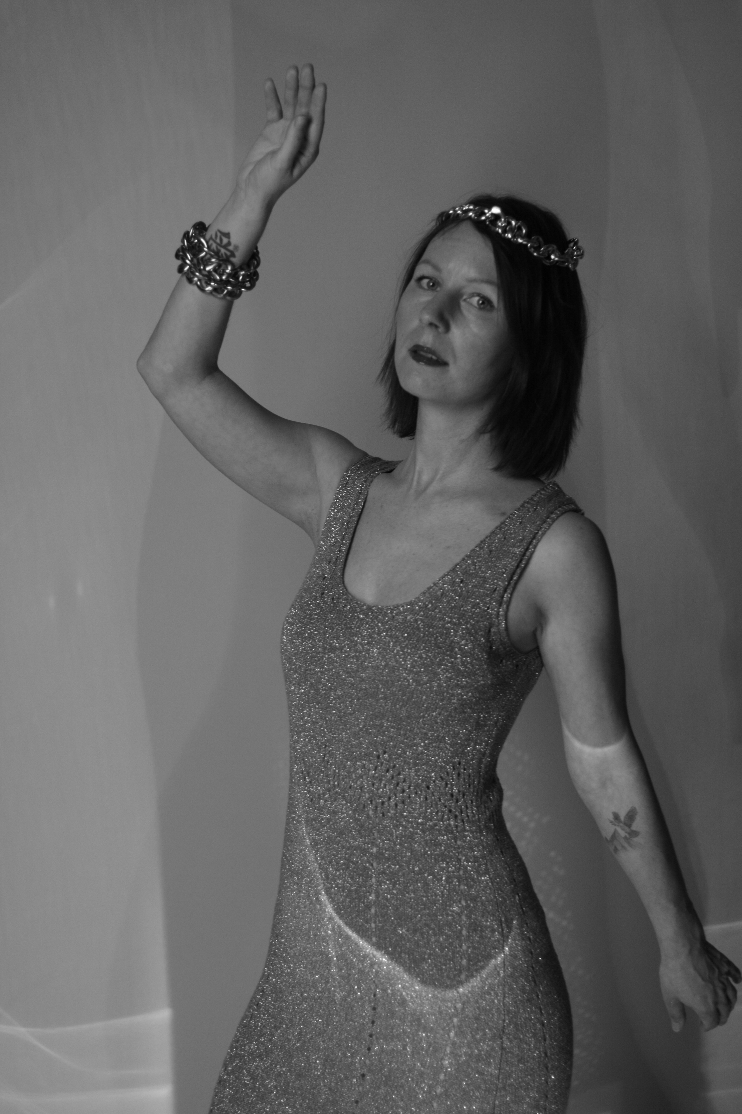 2025_03_01. Главная