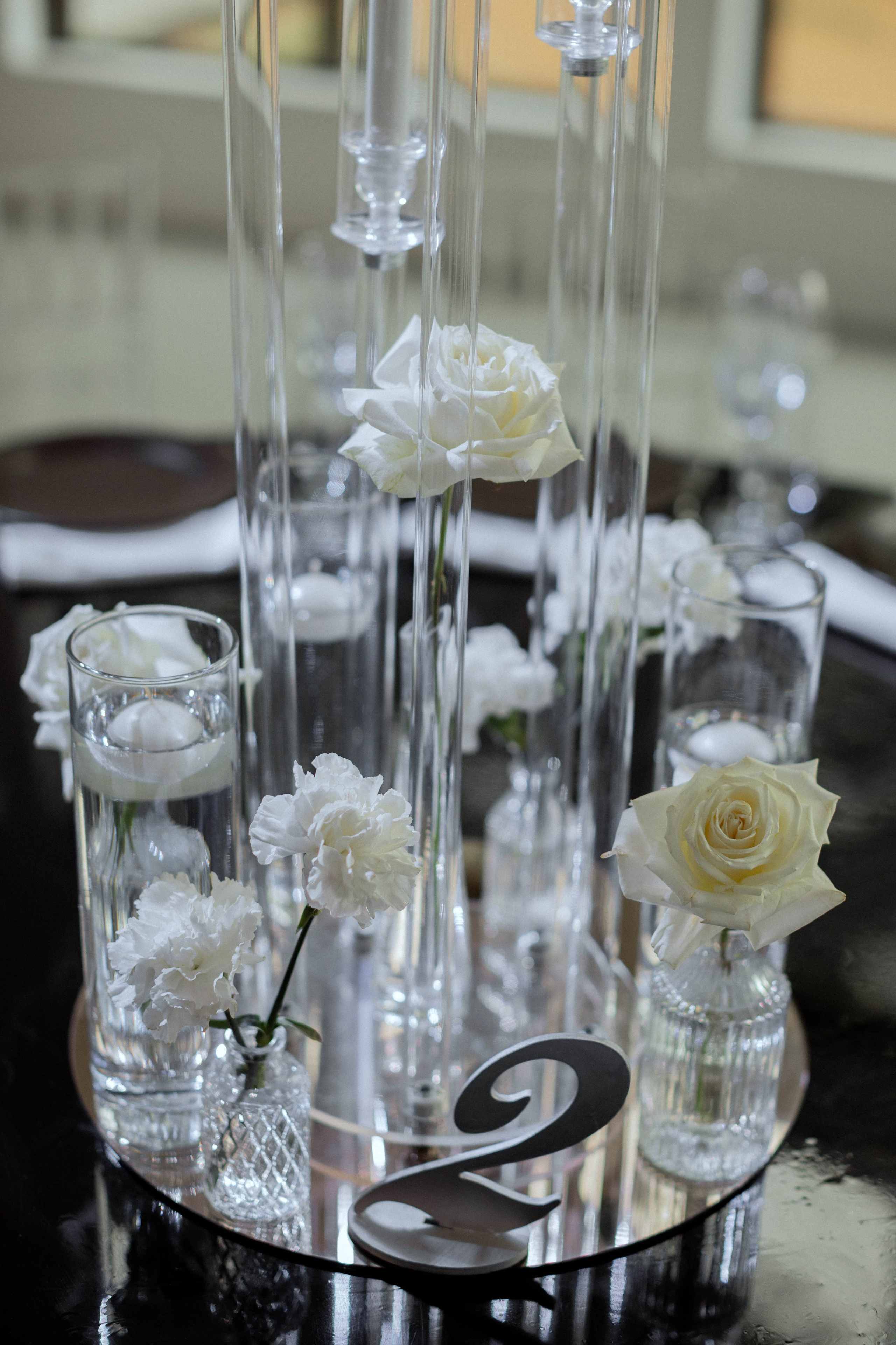 Алина | Максим