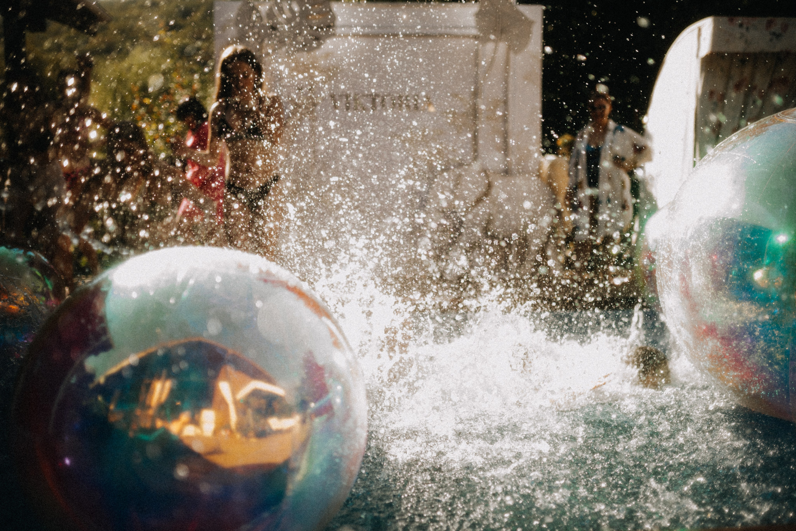 Девичник Виктории | Южная Озереевка. Фотограф Санкт-Петербург, Новороссийск