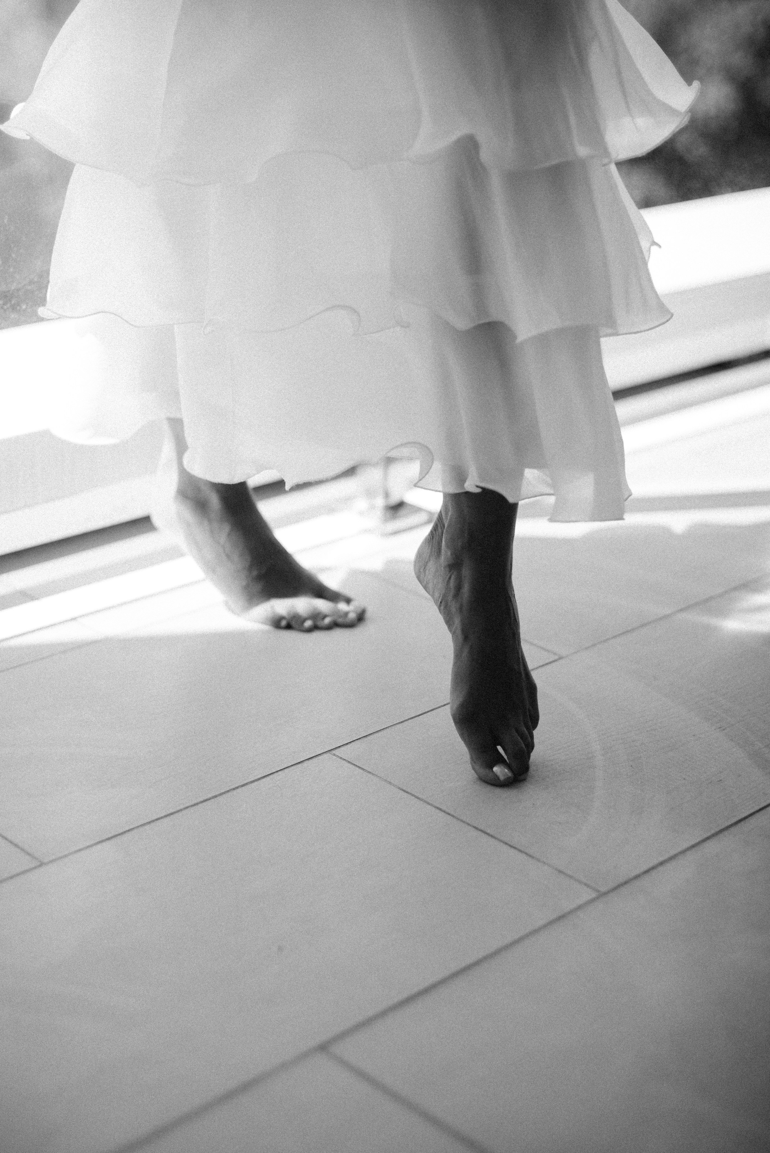 Александр и Виктория | Полный свадебный день. Выступала в качестве второго фотографа. Фотограф Санкт-Петербург, Новороссийск