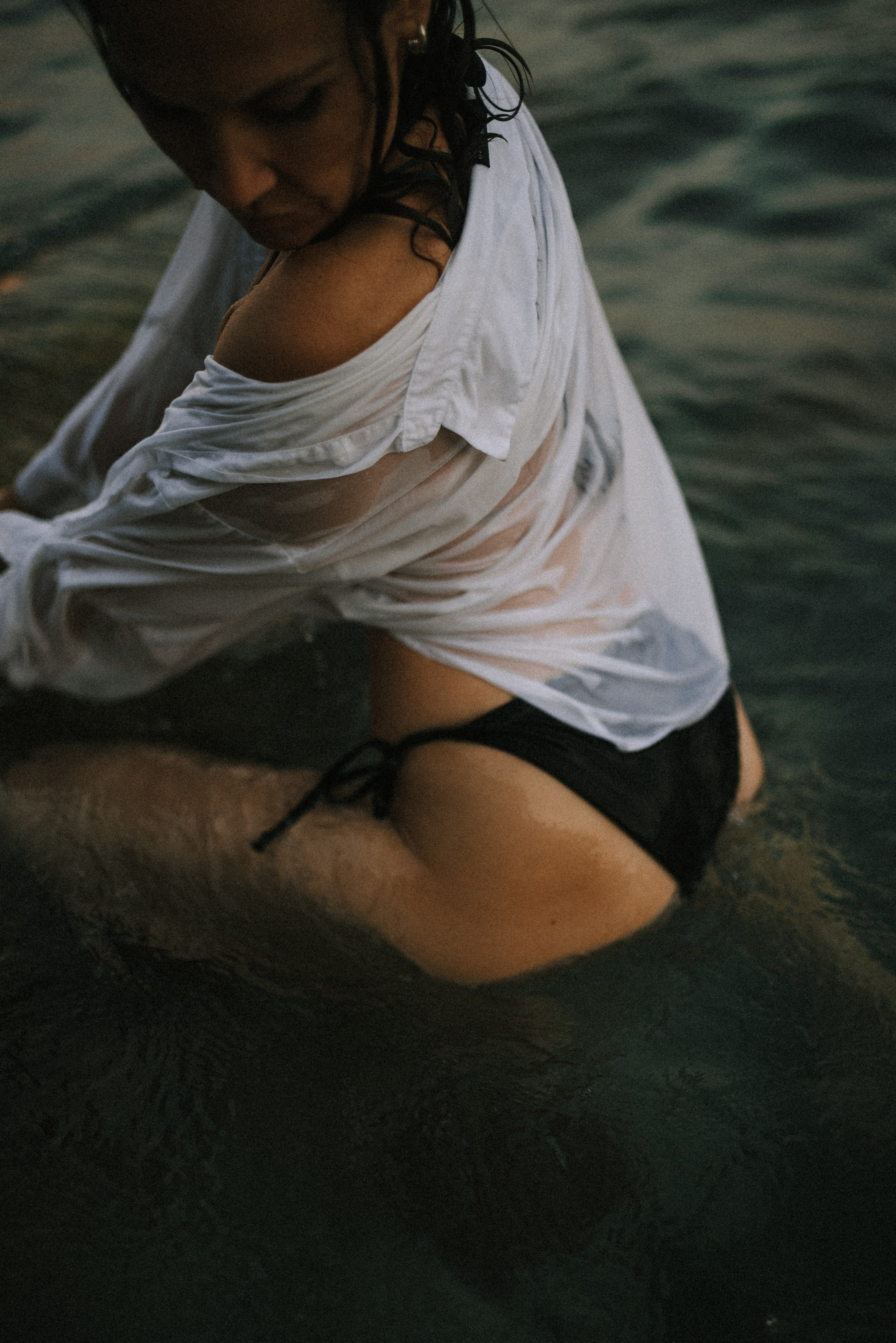 Ульяна. Фотограф Санкт-Петербург, Новороссийск