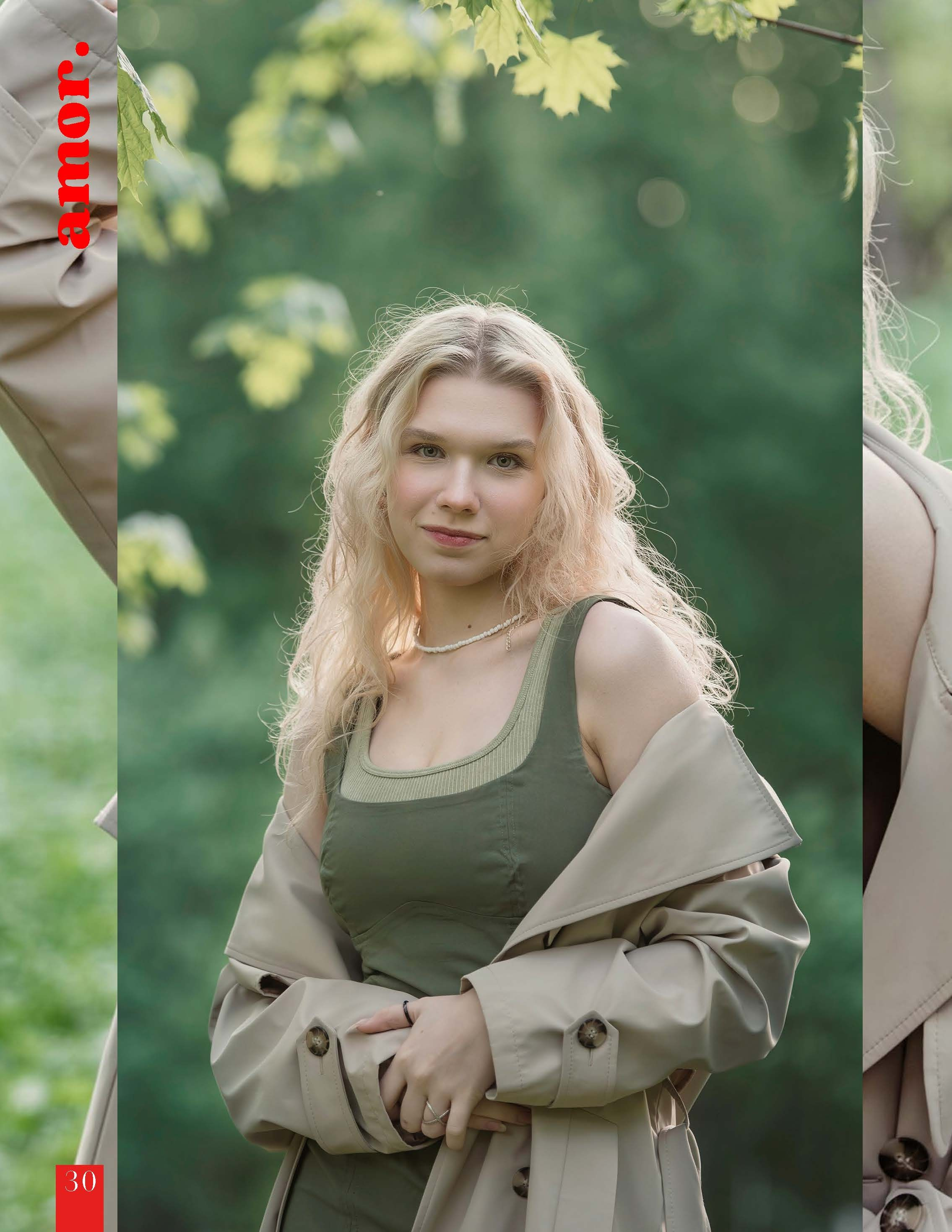 Beautiful spring. Свадебный и семейный фотограф в Москве Елена Новикова