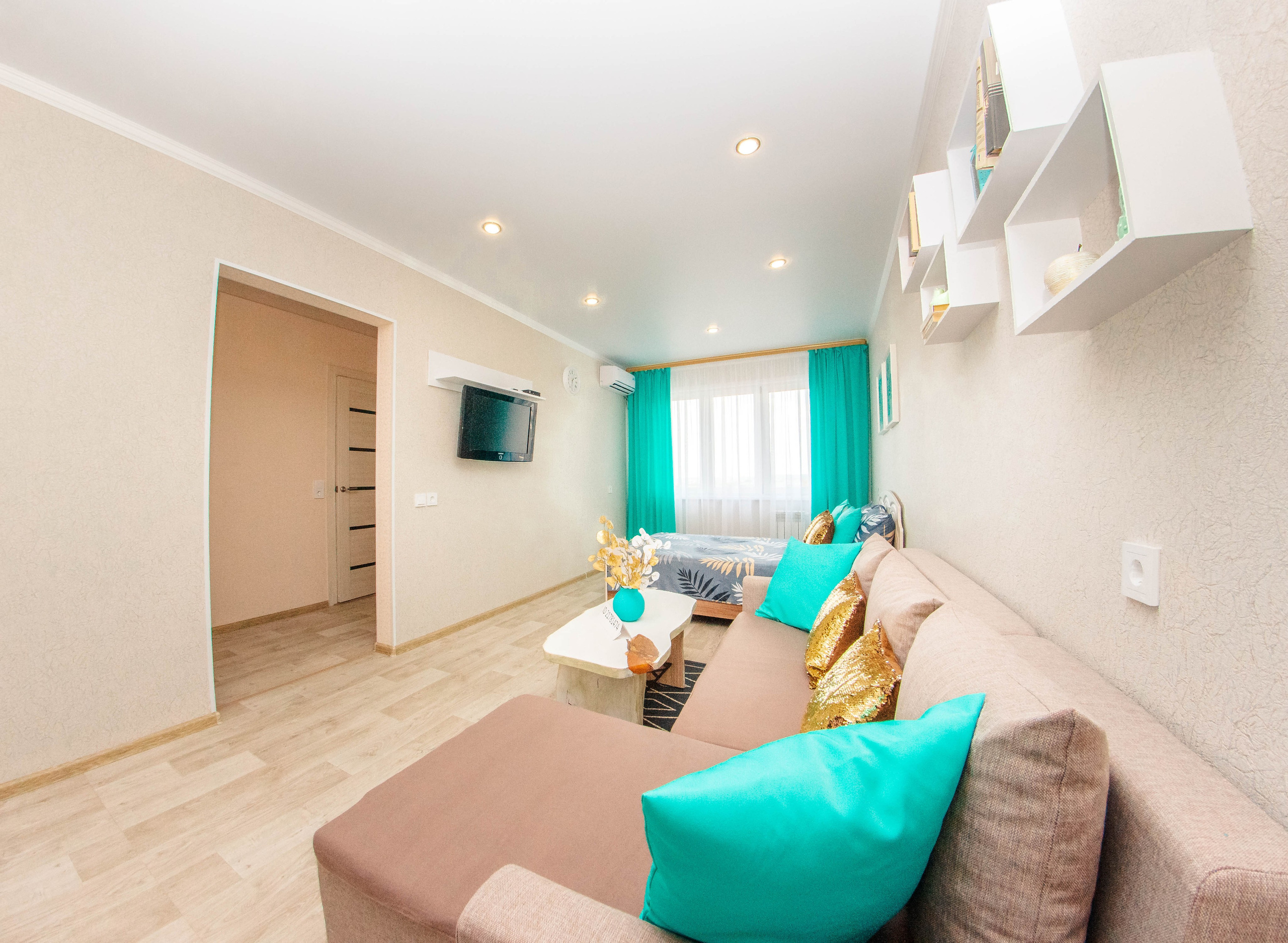 Интерьерная сьемка в Сызрани. Свадебный и контент фотограф в городе Сызрань Шинов Даниль