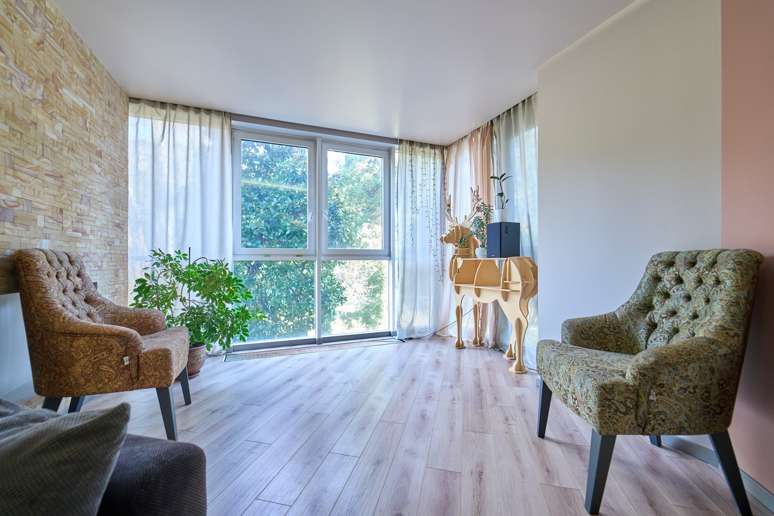 Курортный проспект 108. Фото и видео съемка в Сочи Адлере Красной поляне