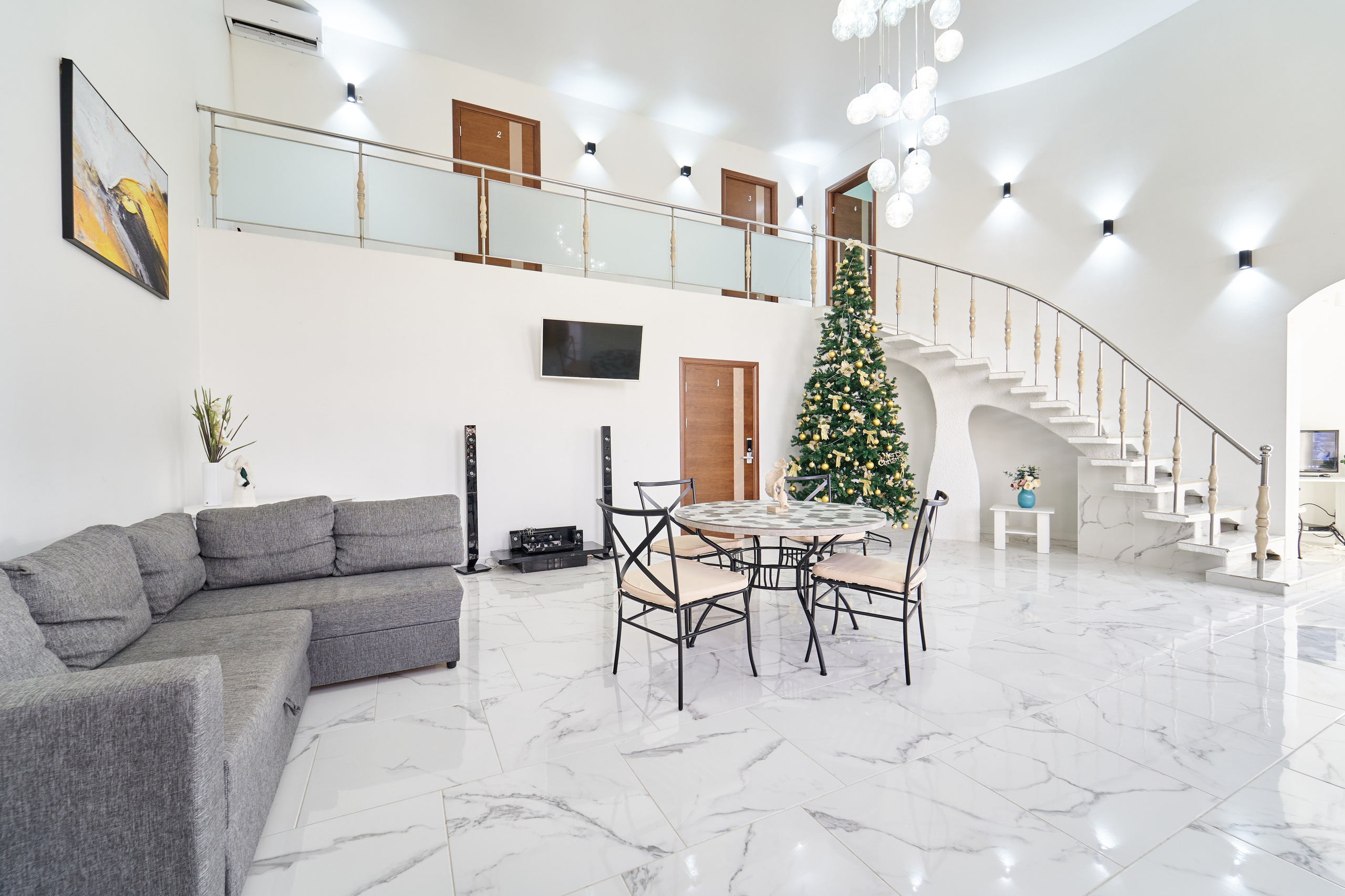 Гостевой дом Фруктовая 28. Фото и видео съемка в Сочи Адлере Красной поляне