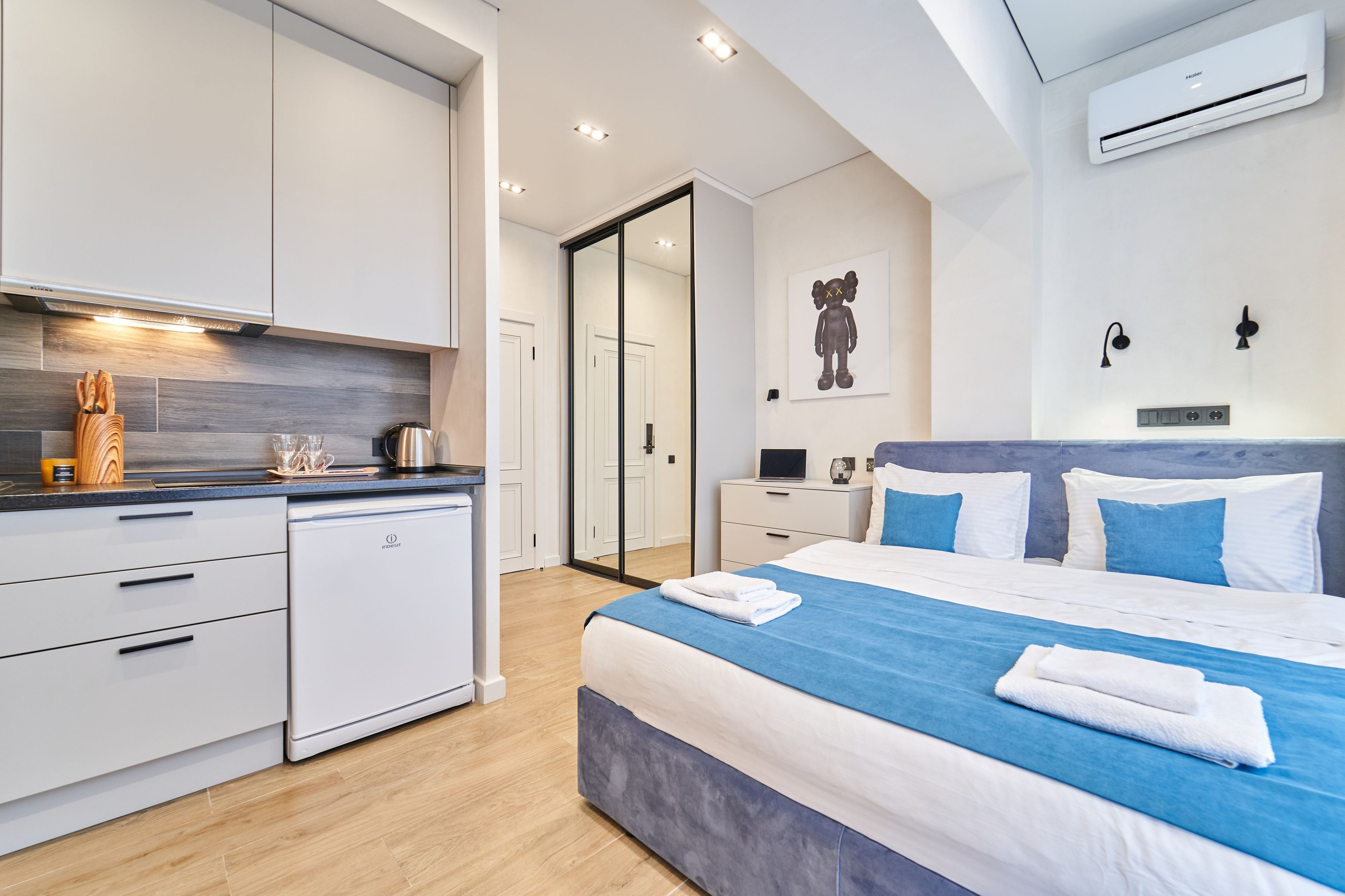 Взлетная 105. Фото и видео съемка в Сочи Адлере Красной поляне