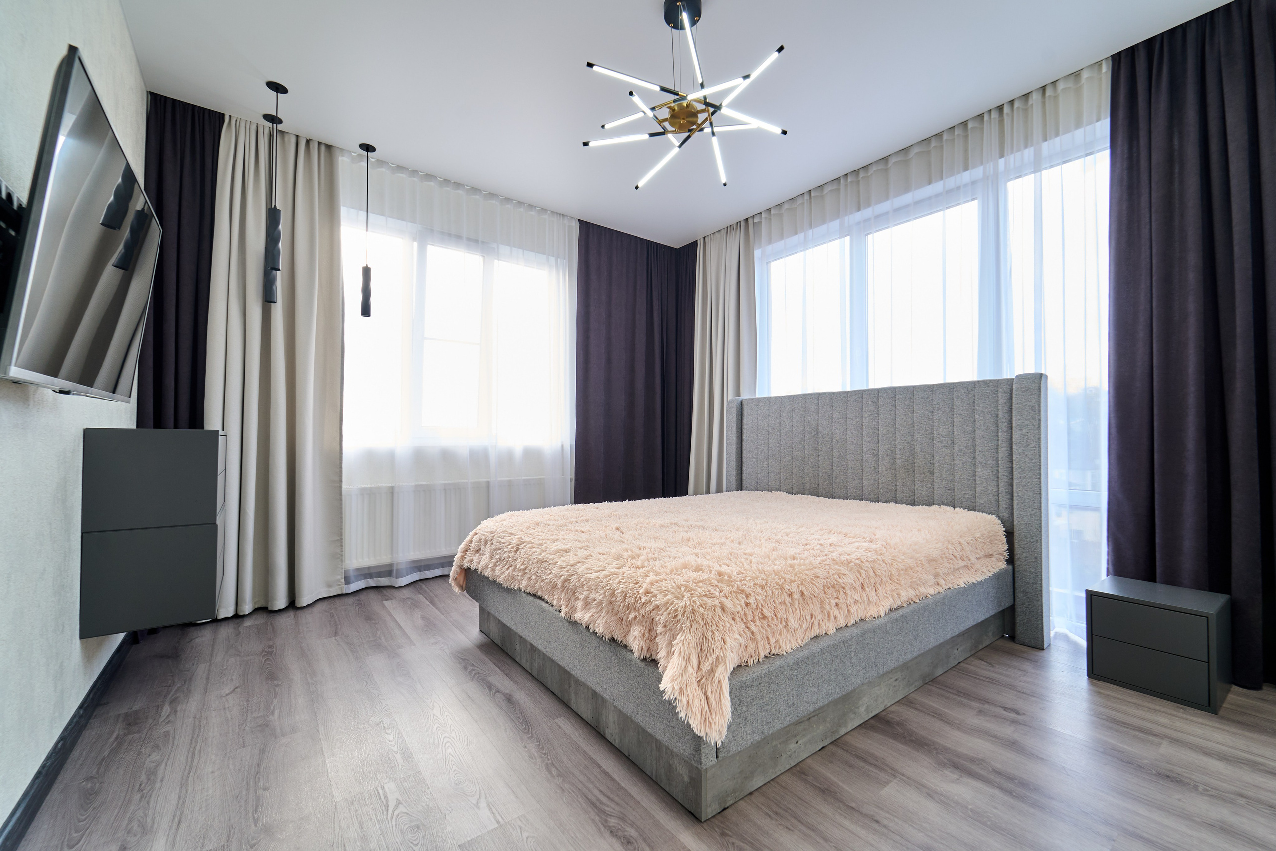 Лазурная долина 93. Фото и видео съемка в Сочи Адлере Красной поляне