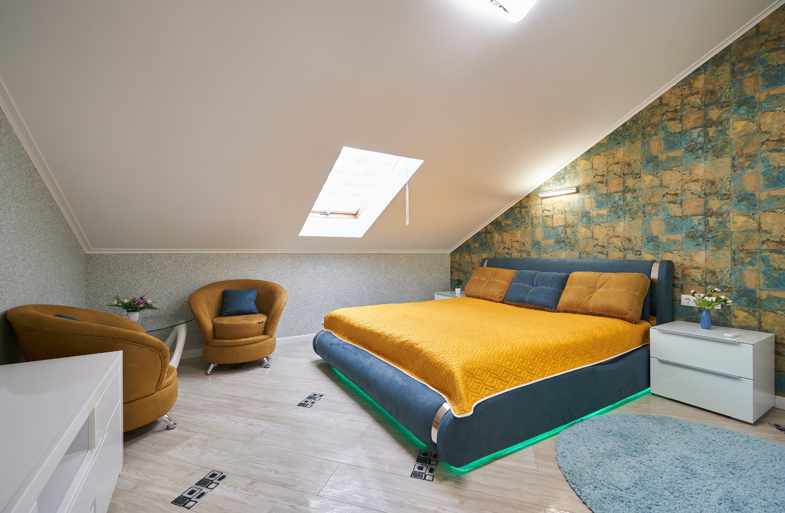 Ленина 129. Фото и видео съемка в Сочи Адлере Красной поляне