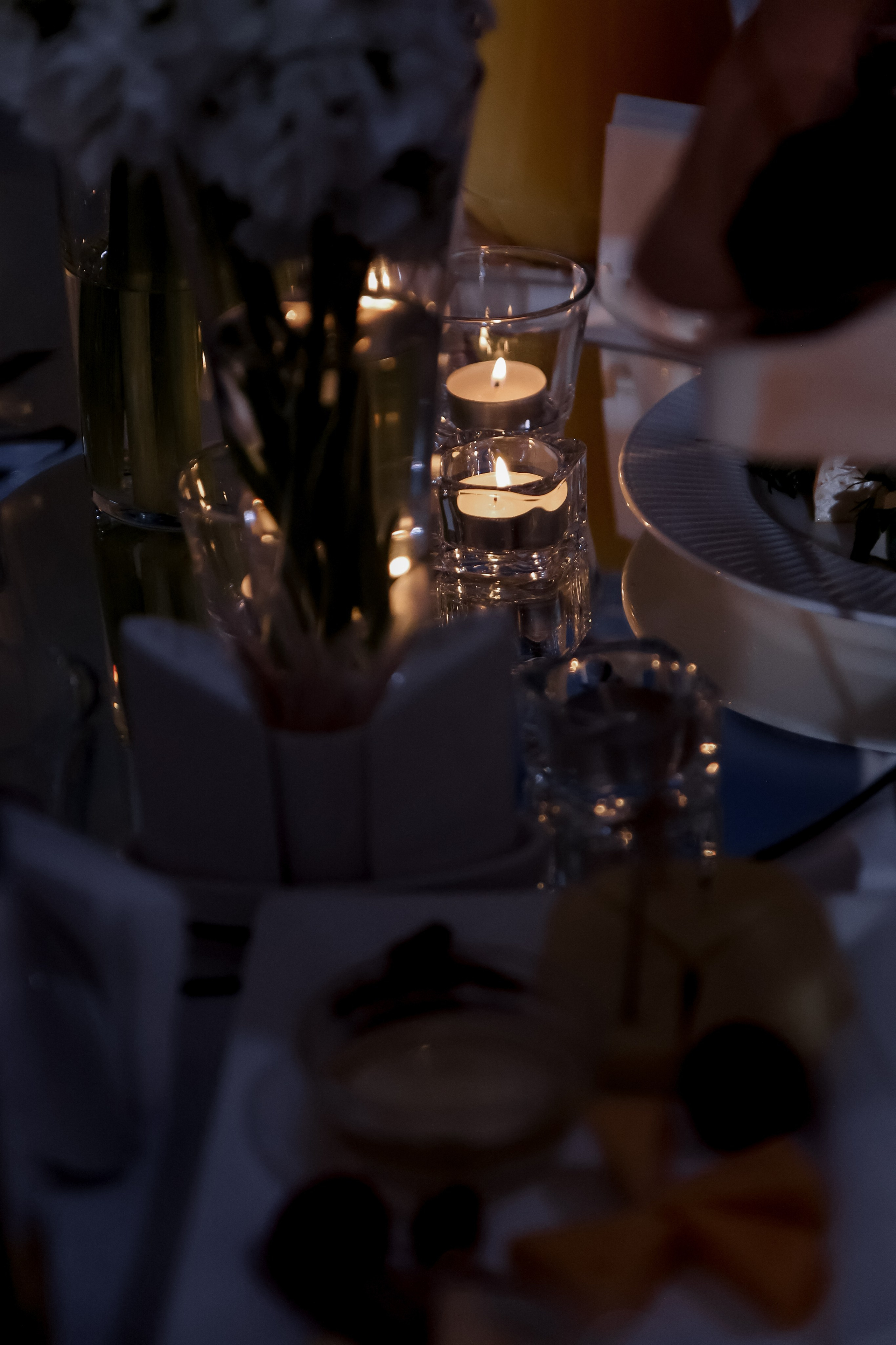 Нити Времени. Свадебный фотограф Ольга Веремчук