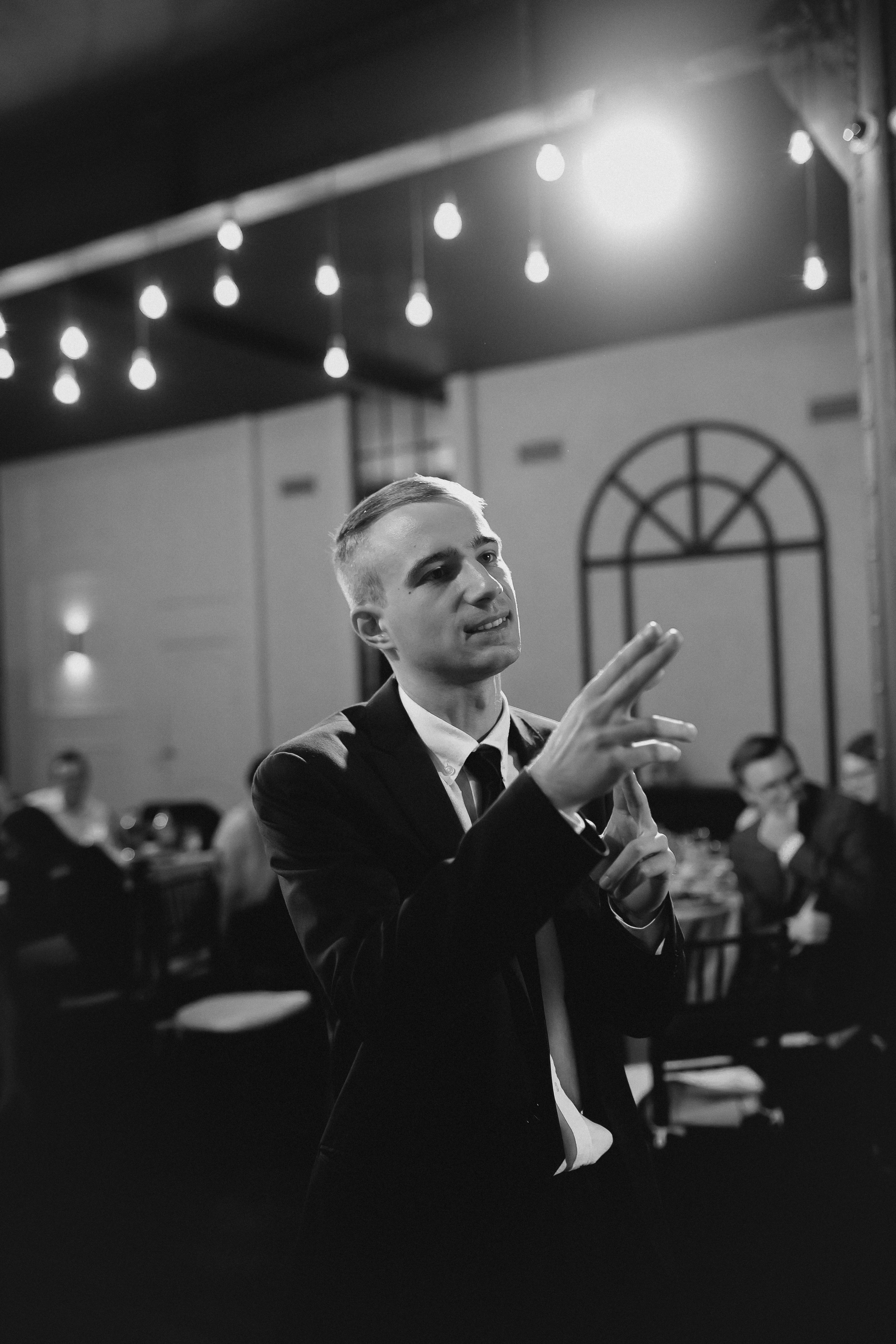 Wedding Day. Анна Михайлова|Свадебный фотограф в Санкт-Петербурге