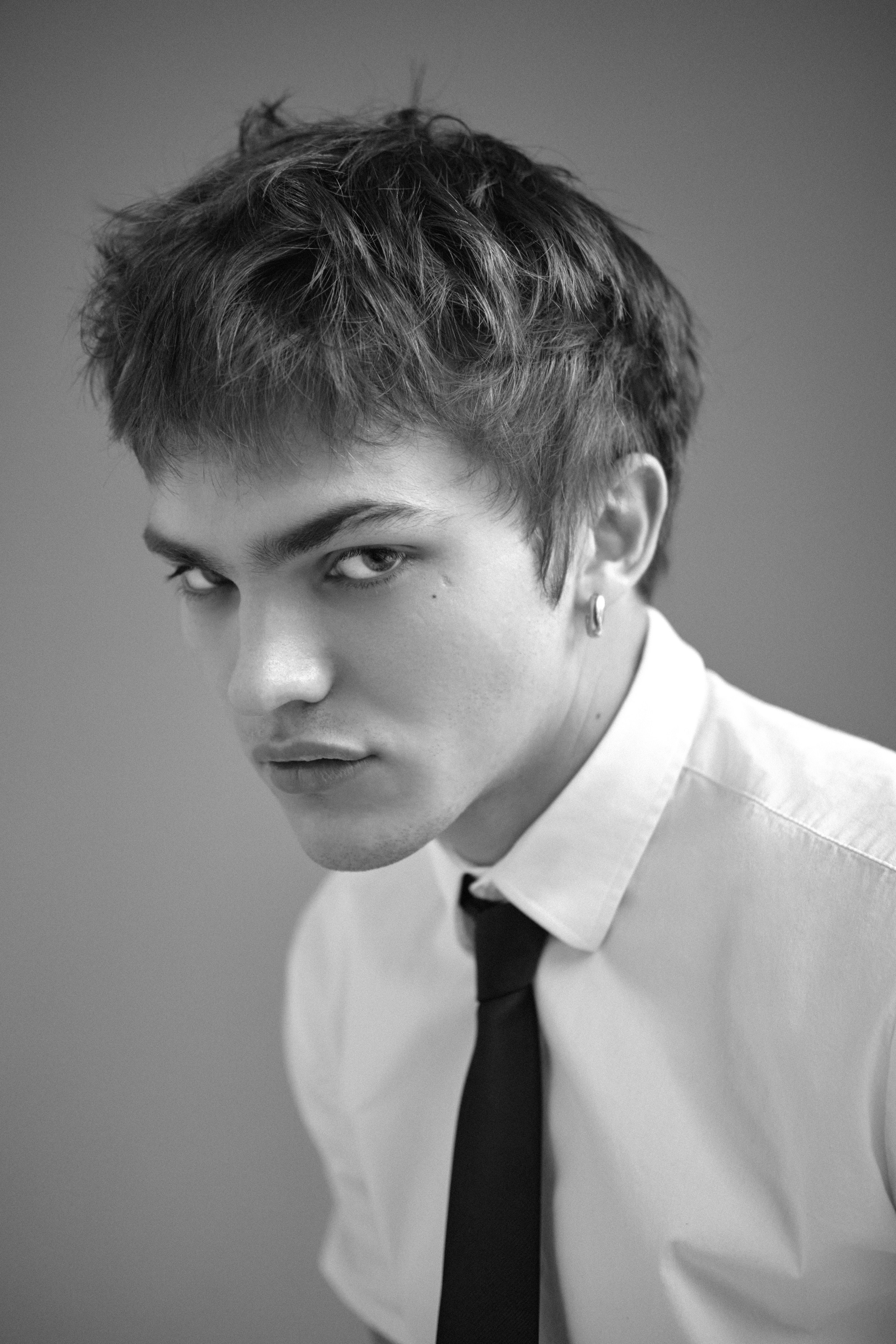 DNK Артём. Модельные тесты