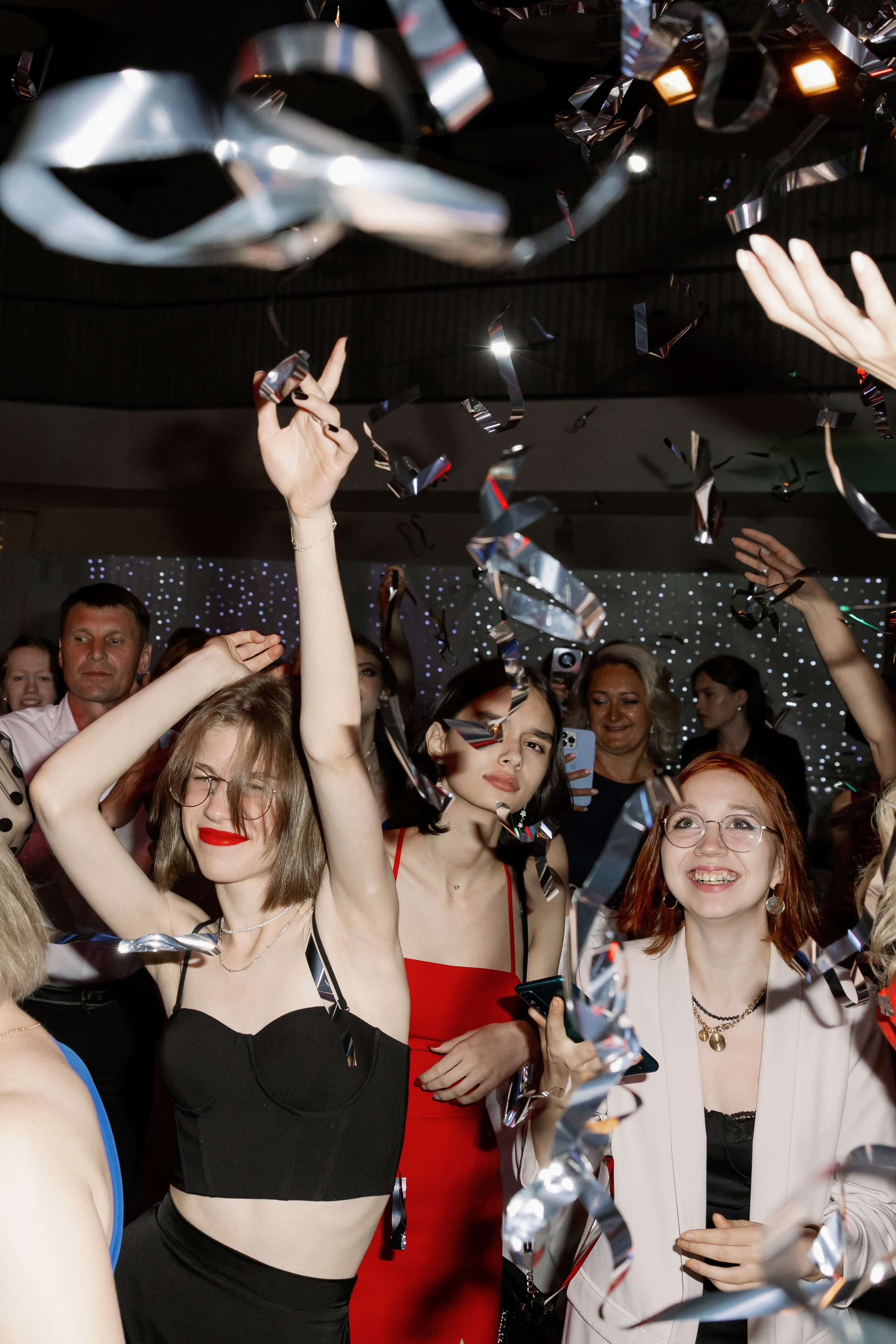 2023.06.29. Фотограф в Красноярске