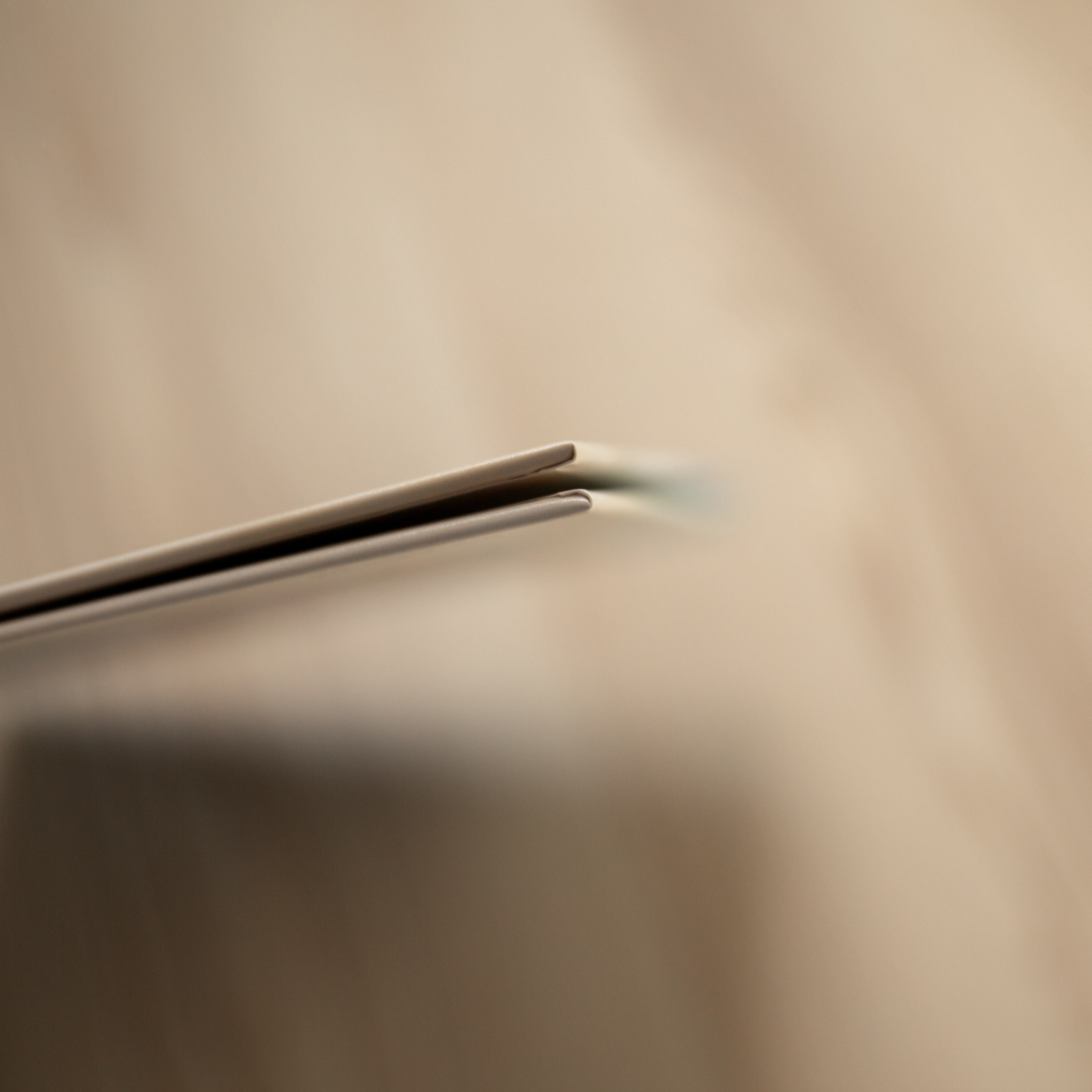 Начальная школа 1 разворот. Школьные фотографы «НЕБУРАТИНО»