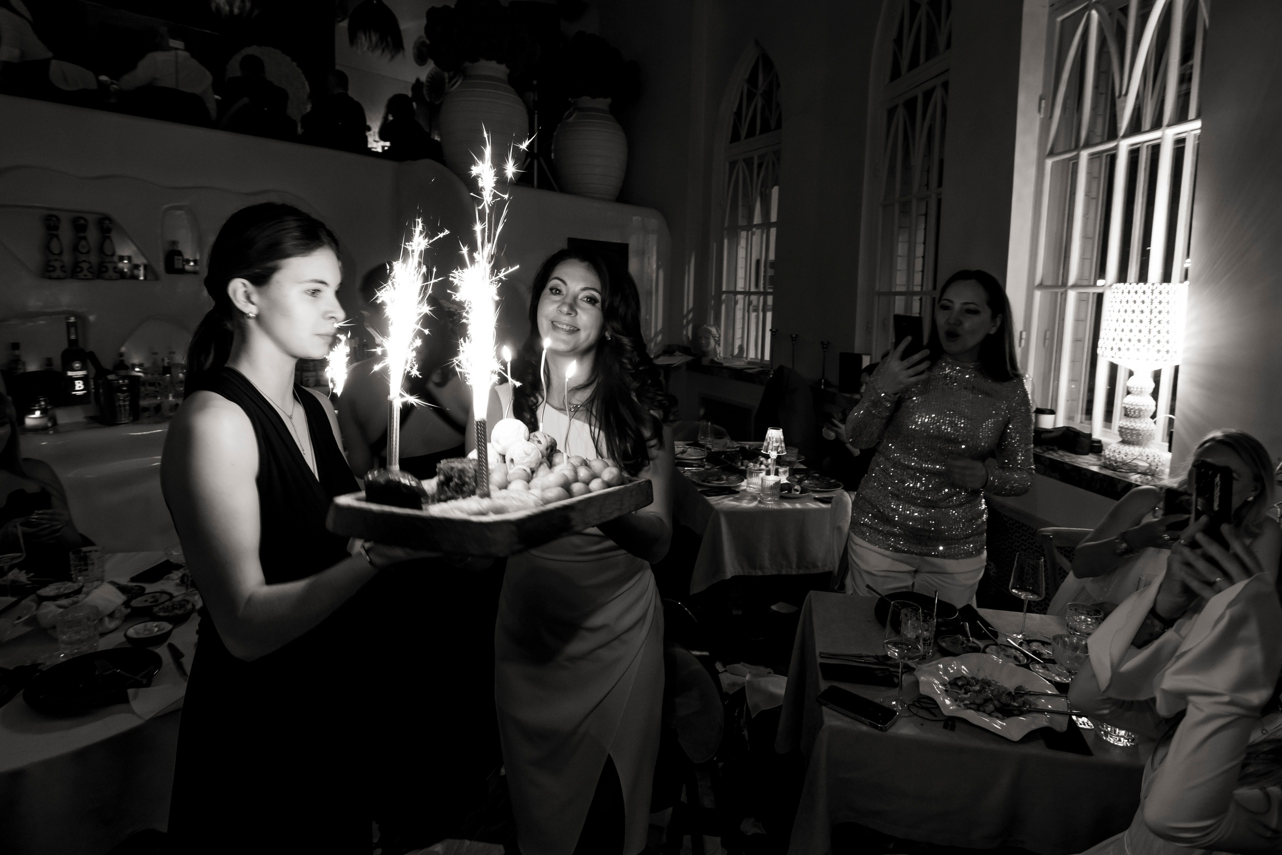 Репортаж. Ксения Фрик — фотограф: бэкстейдж тв-шоу, портреты, репортаж | Москва